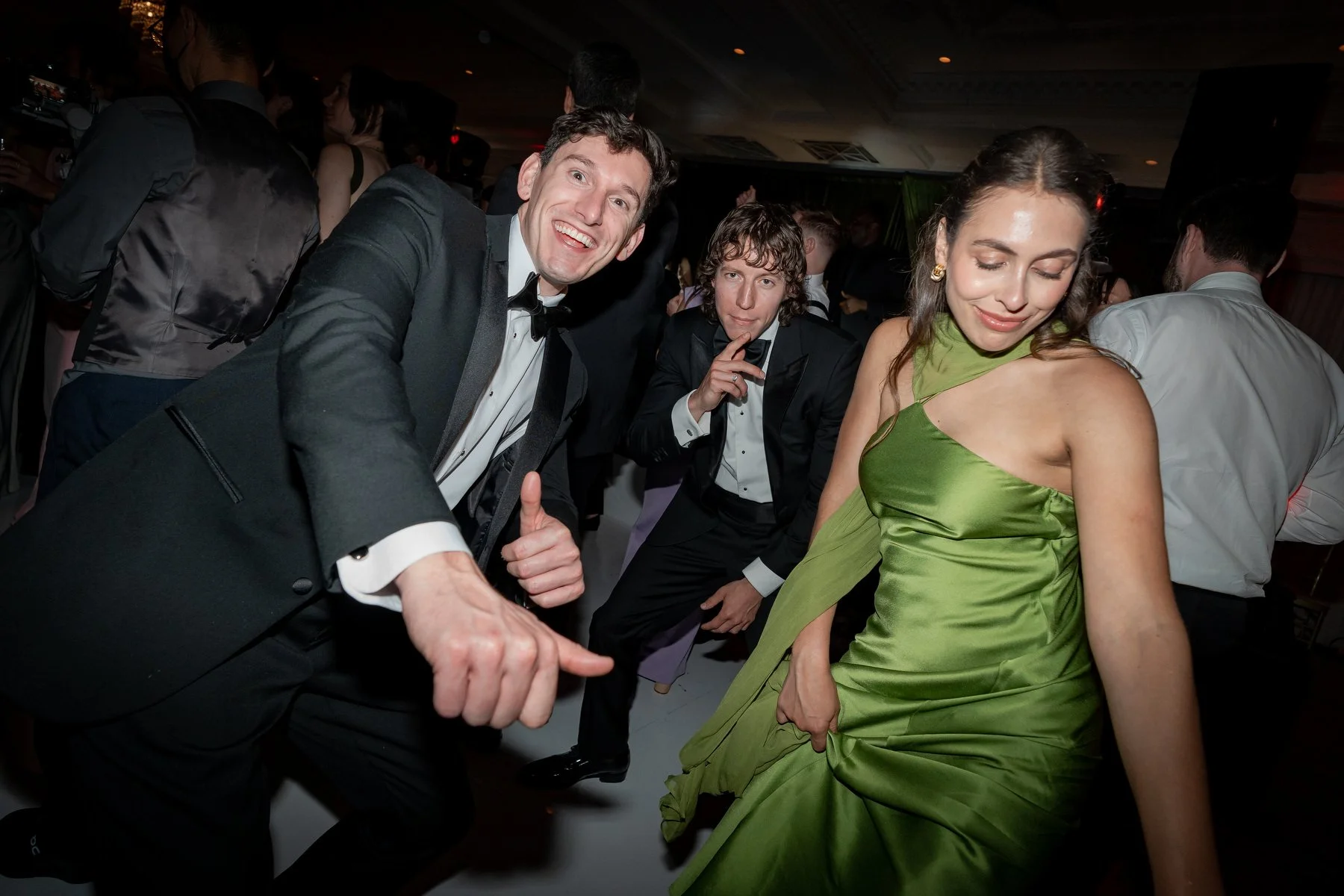 the lannin wedding-0111.JPG