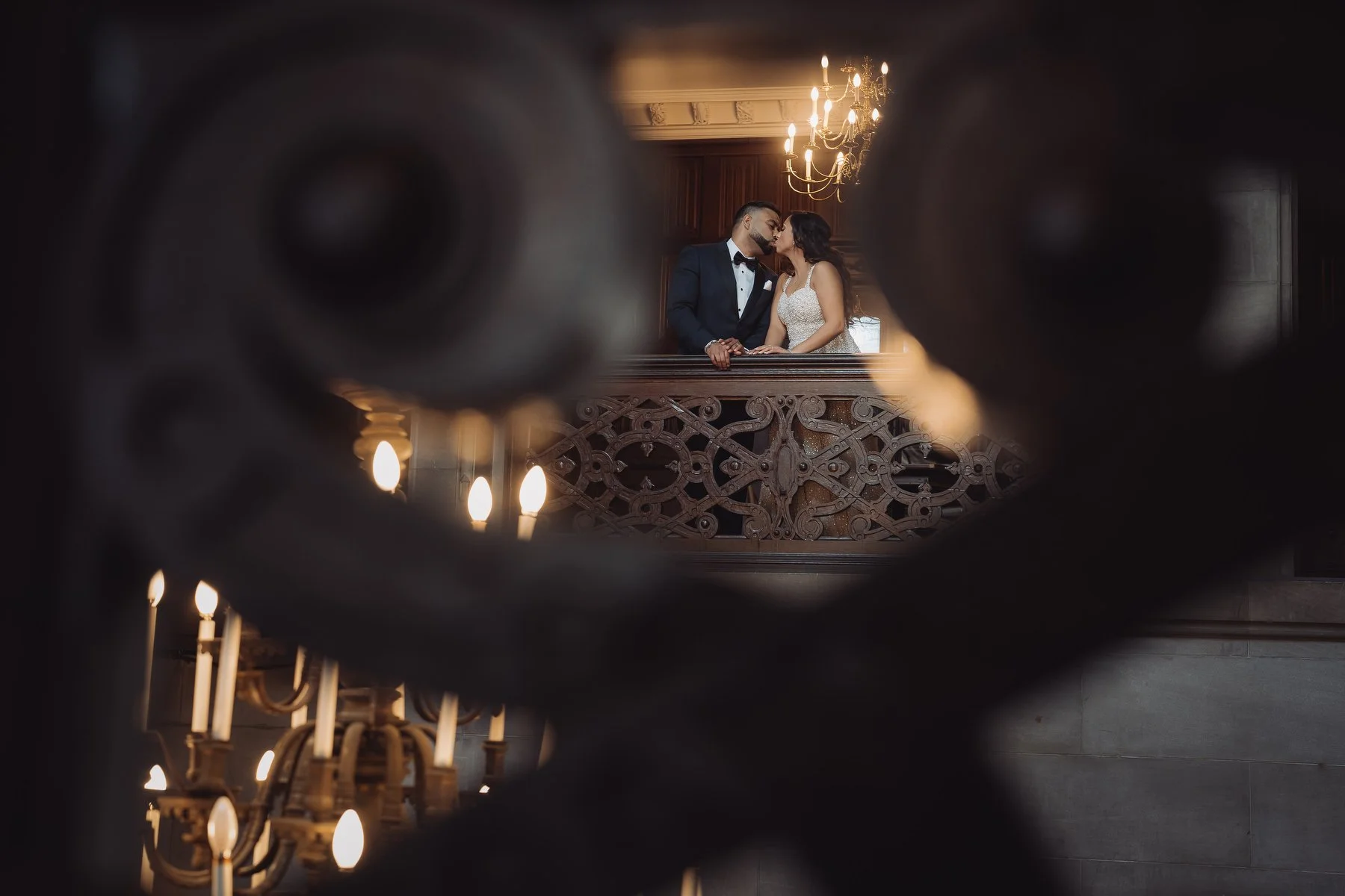 Sands point preserve Hempstead House Photoshoot-022.JPG