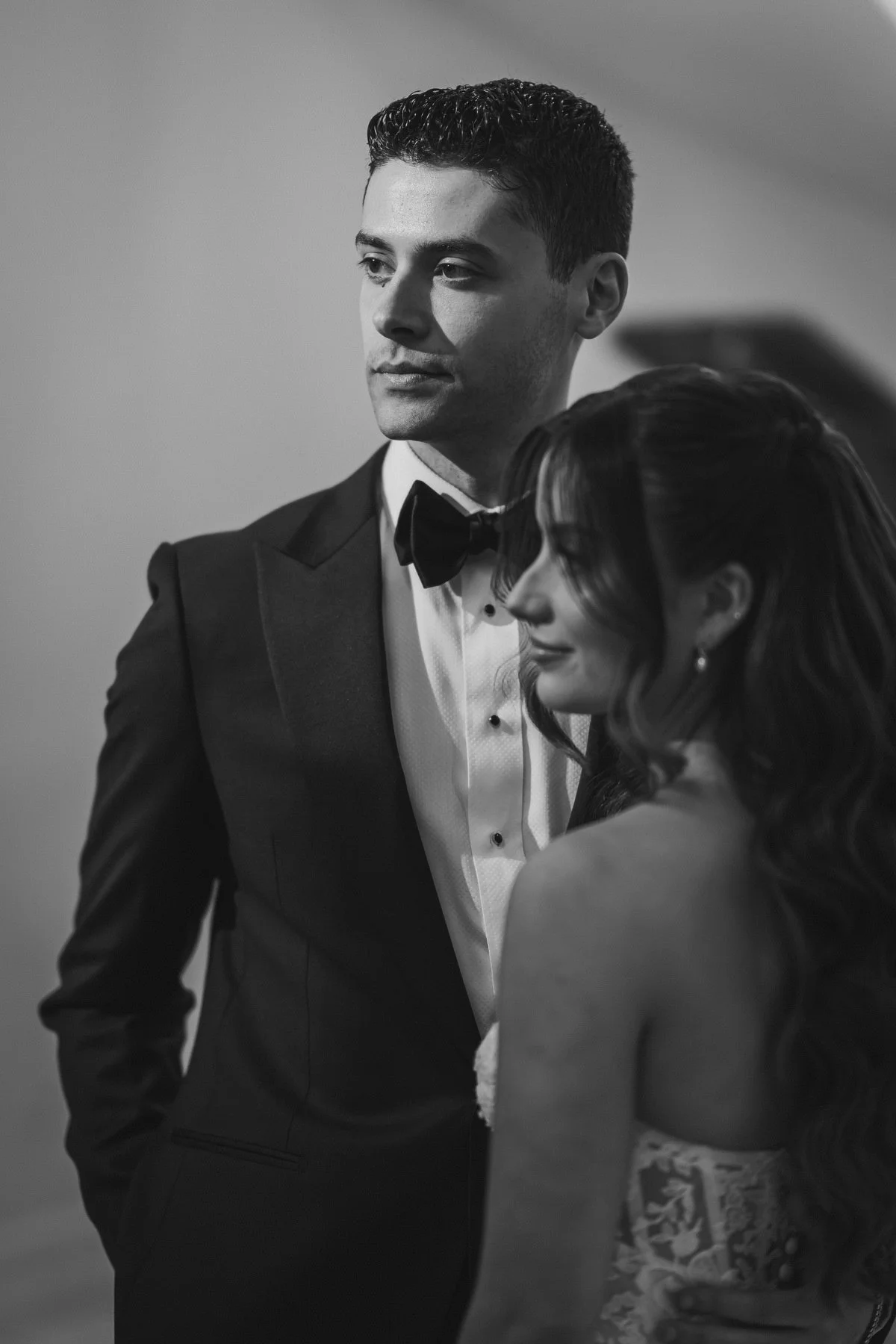  Royalton Mansion Wedding_0035.JPG