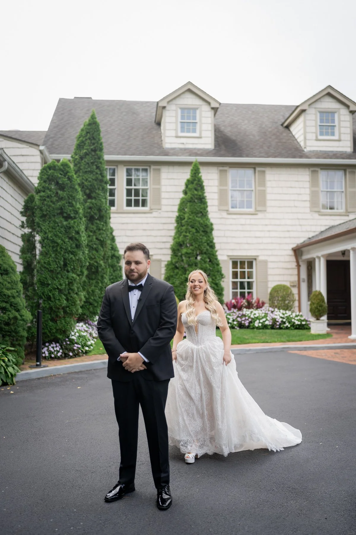 Royalton Mansion Wedding_0034.JPG