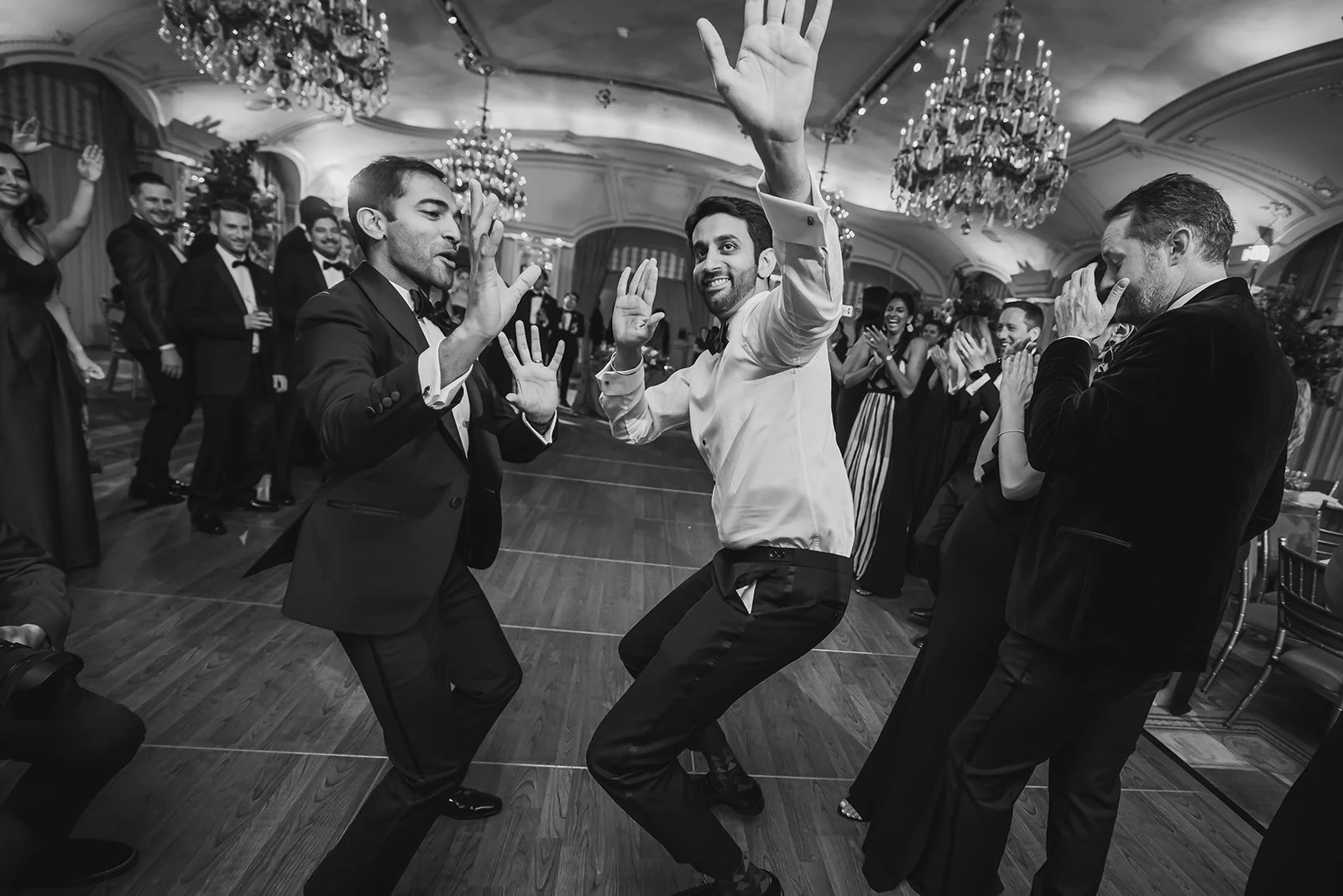 St. Regis New York Wedding-0040.JPG