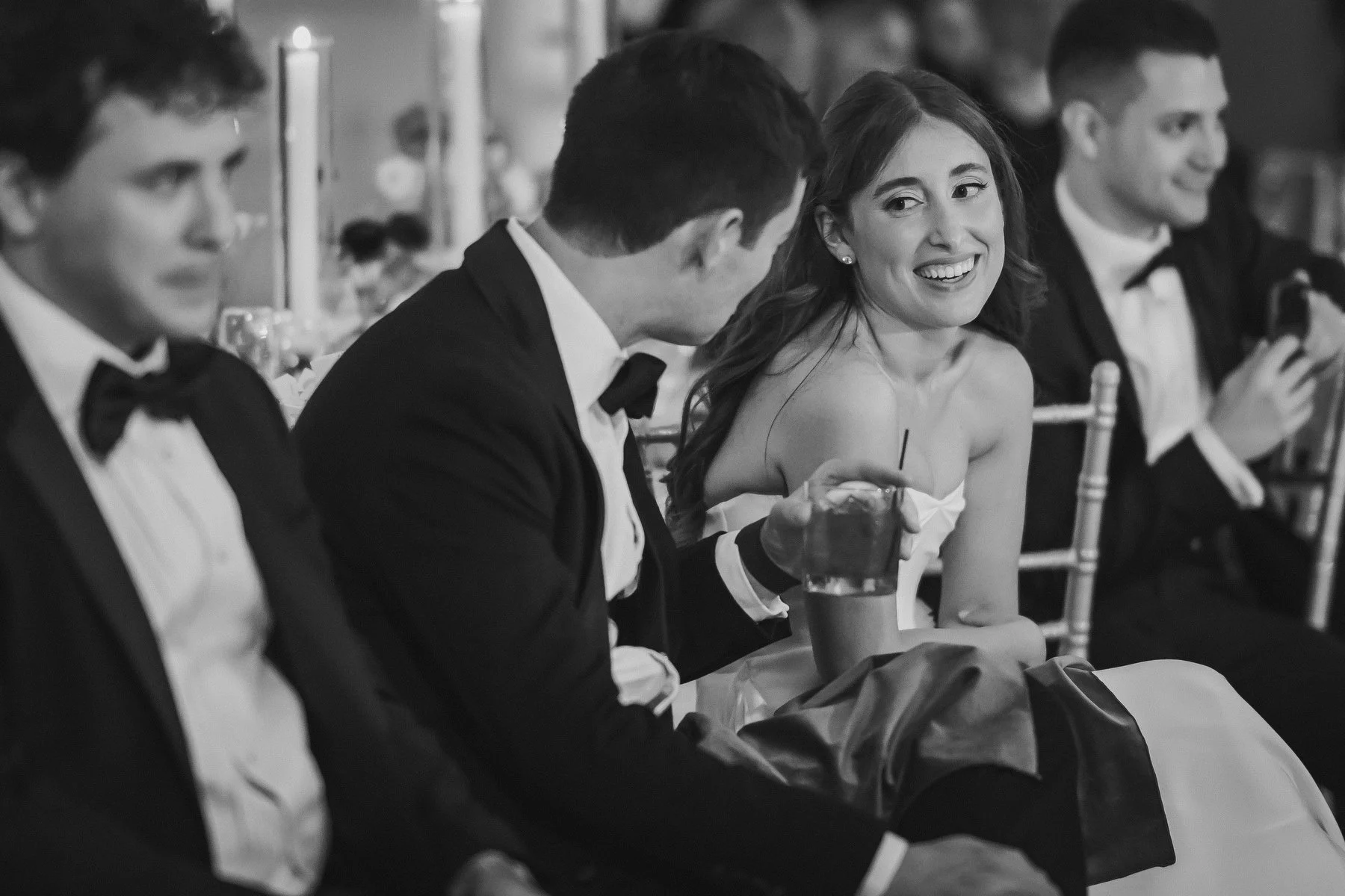 the lannin wedding-0115.JPG