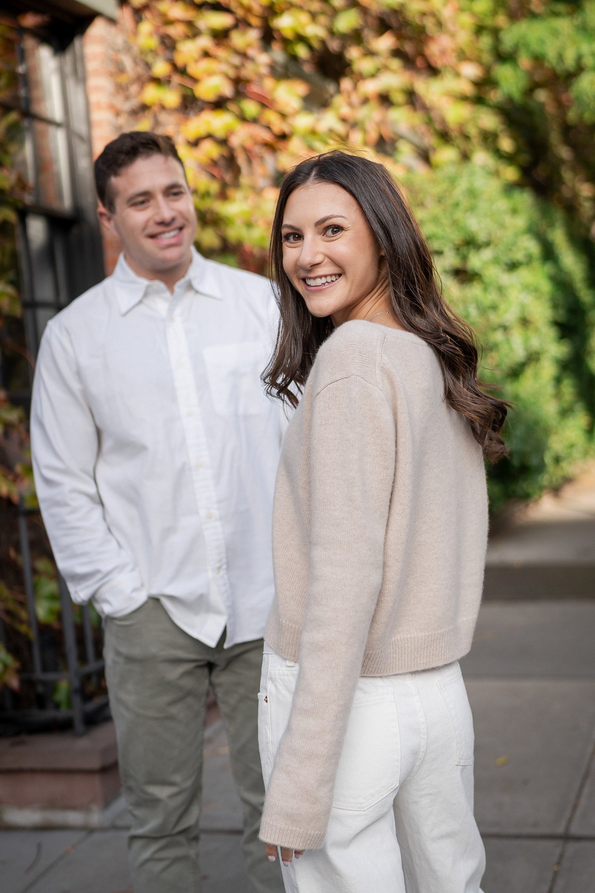 West village engagement session_015.JPG