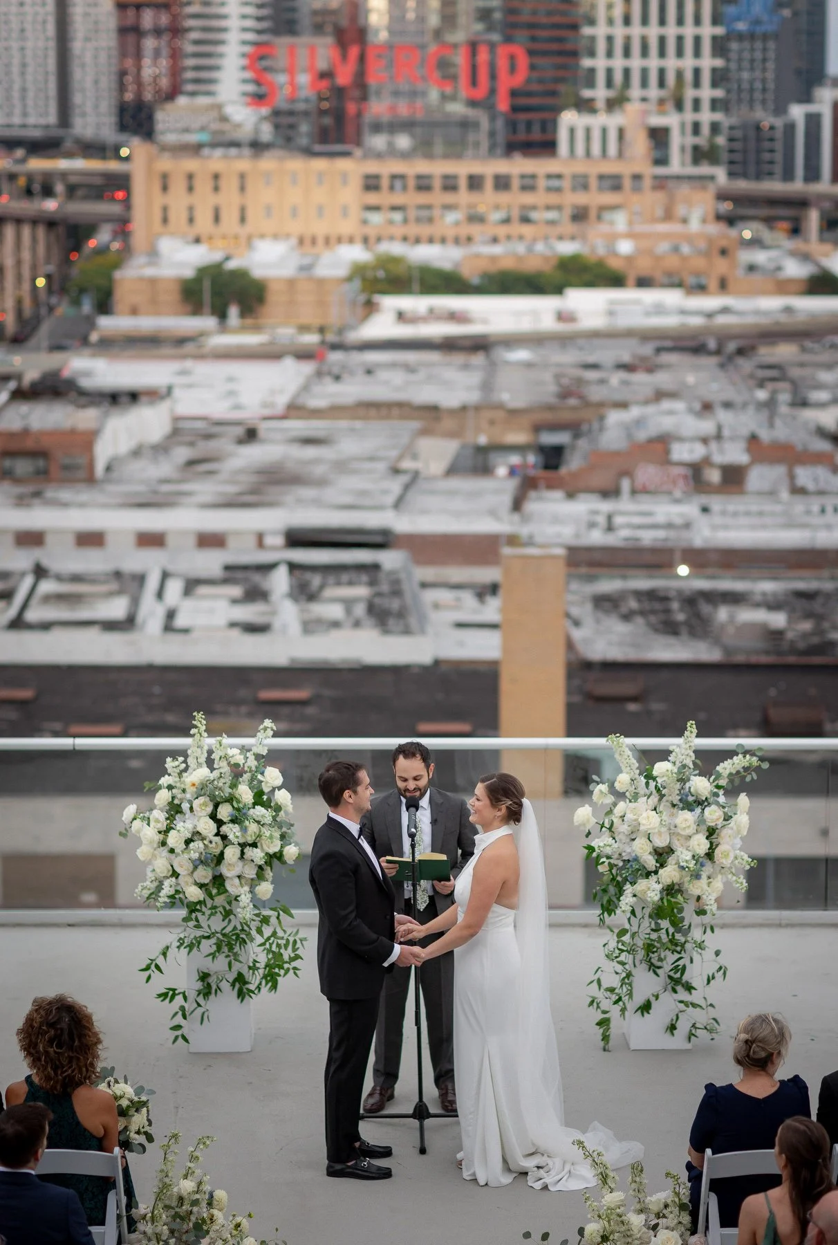 Ravel Hotel Wedding_0075.JPG