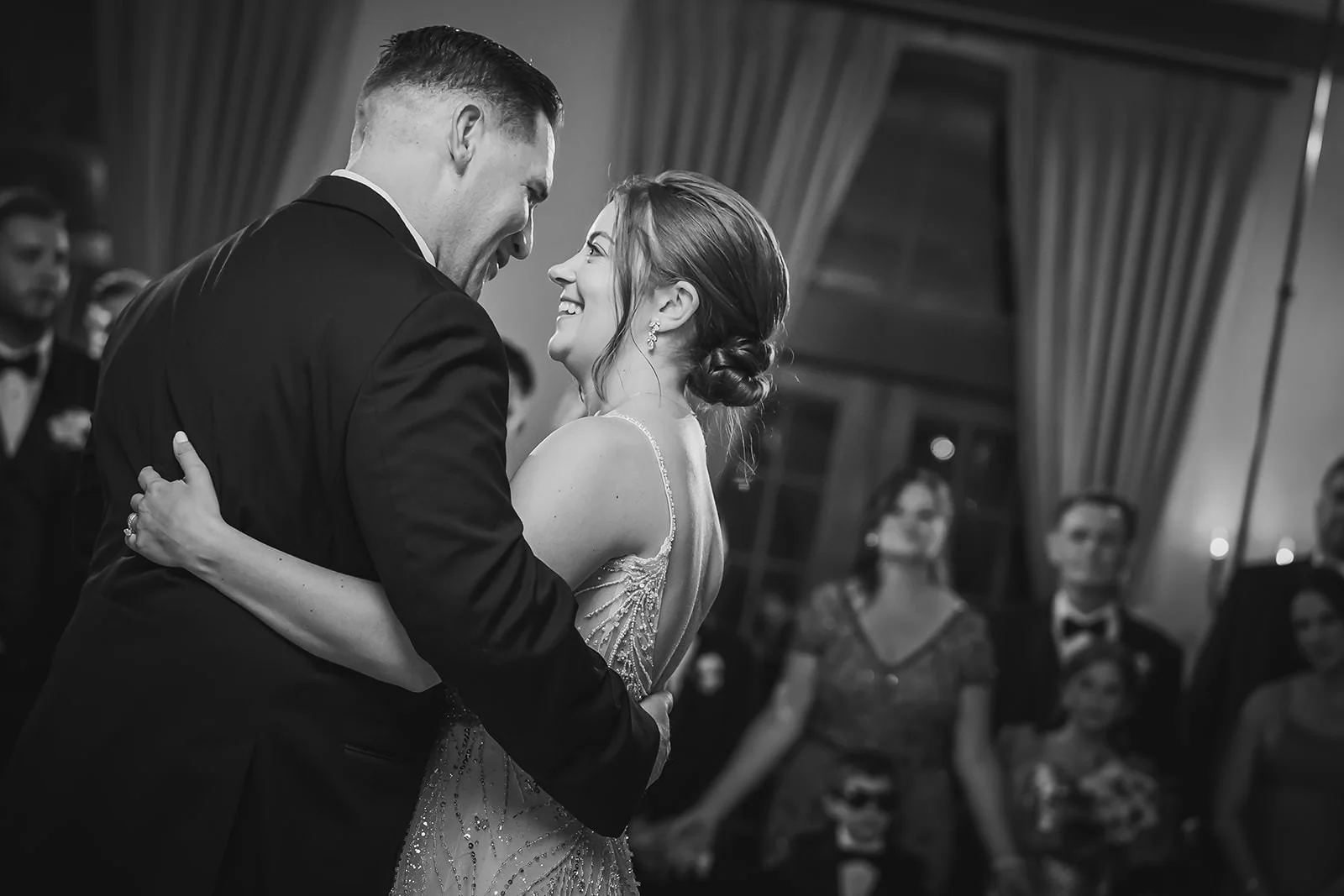 Royalton on The Greens Wedding-040.JPG