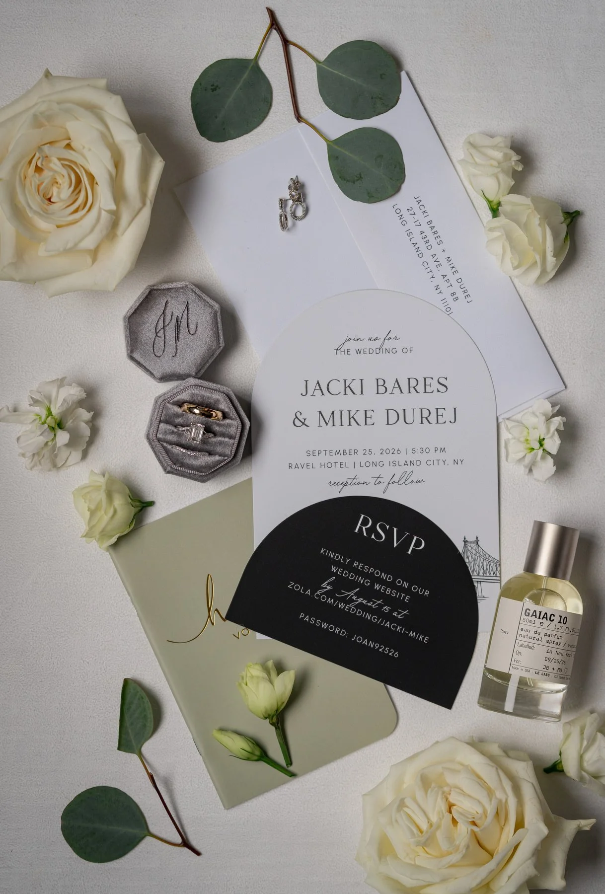 Ravel Hotel Wedding_0002.JPG