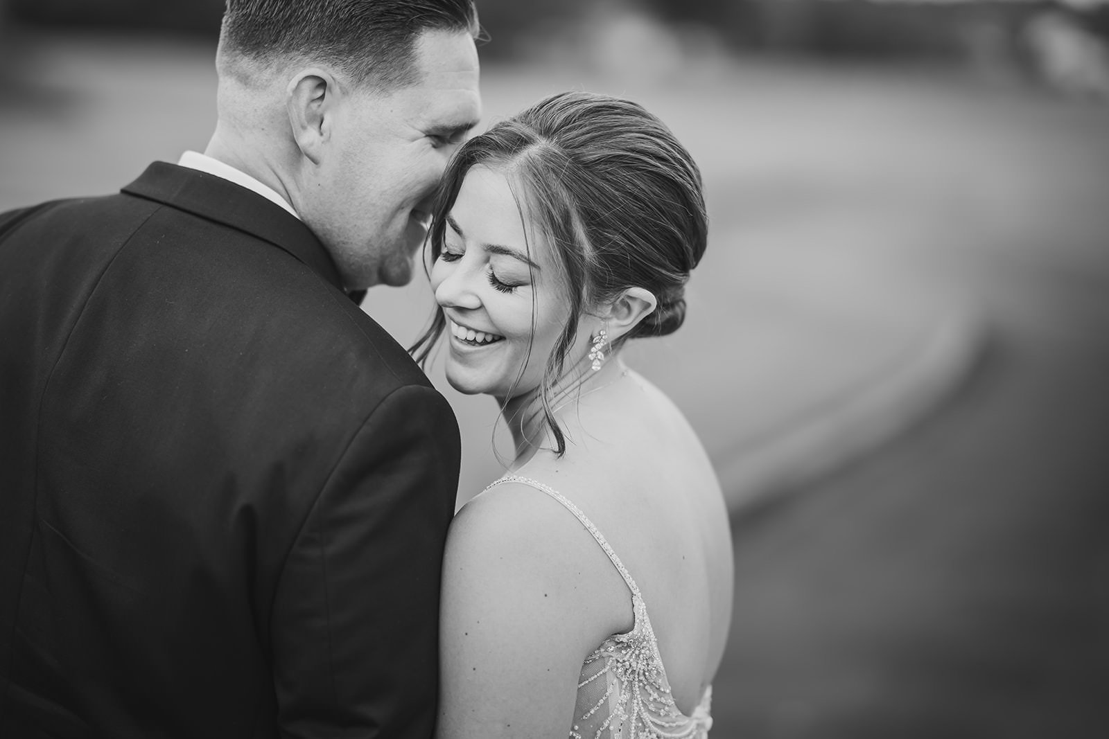 Royalton on The Greens Wedding-029.JPG