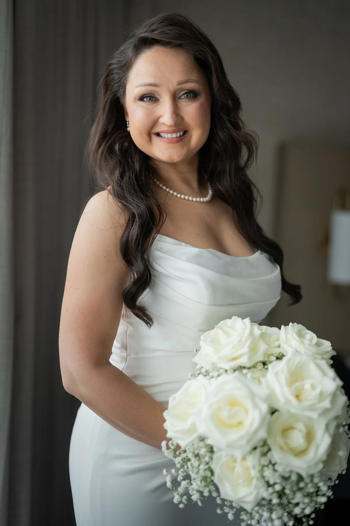 Hudson House Wedding-0022.JPG