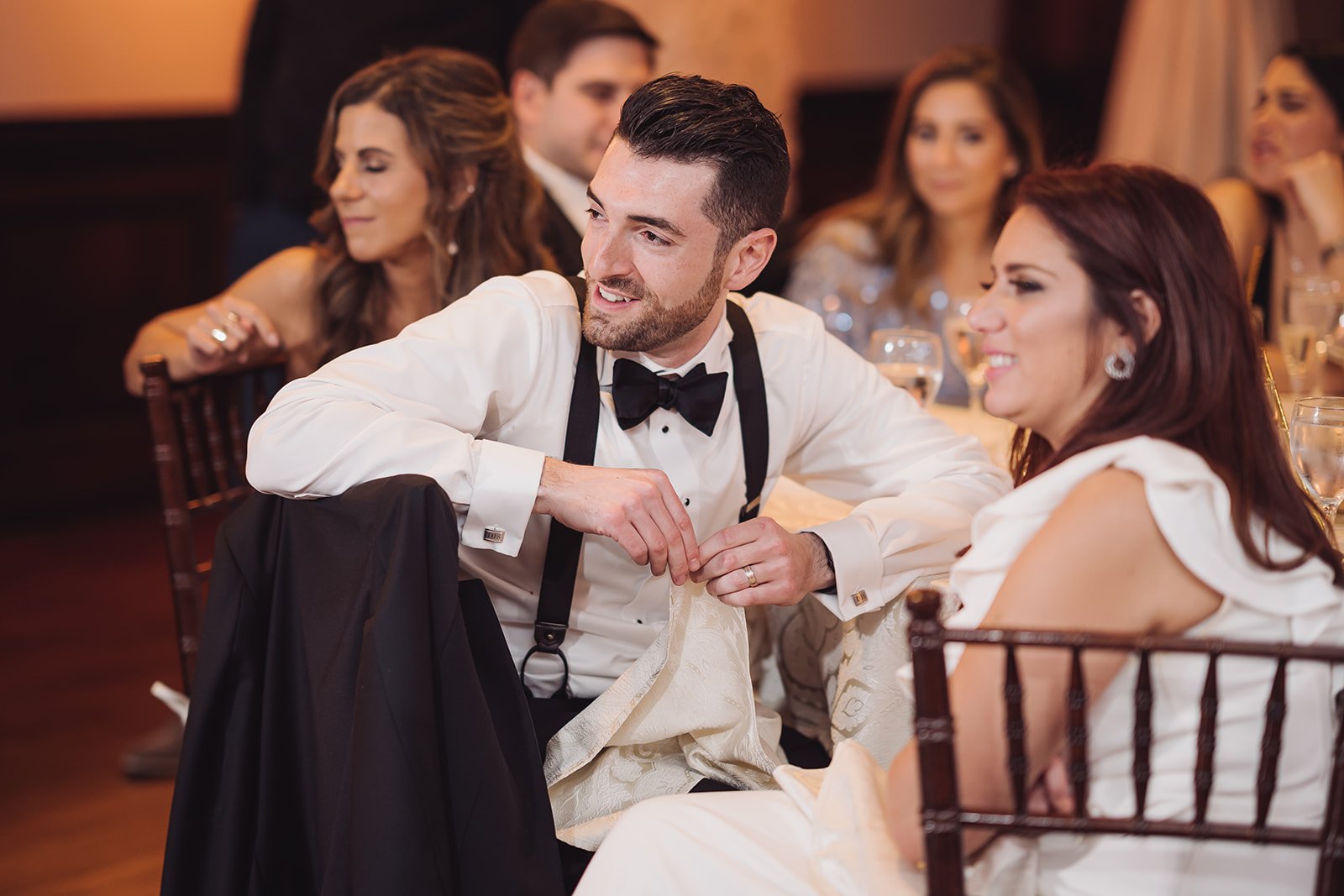 Mansion at Oyster Bay Wedding-081.JPG