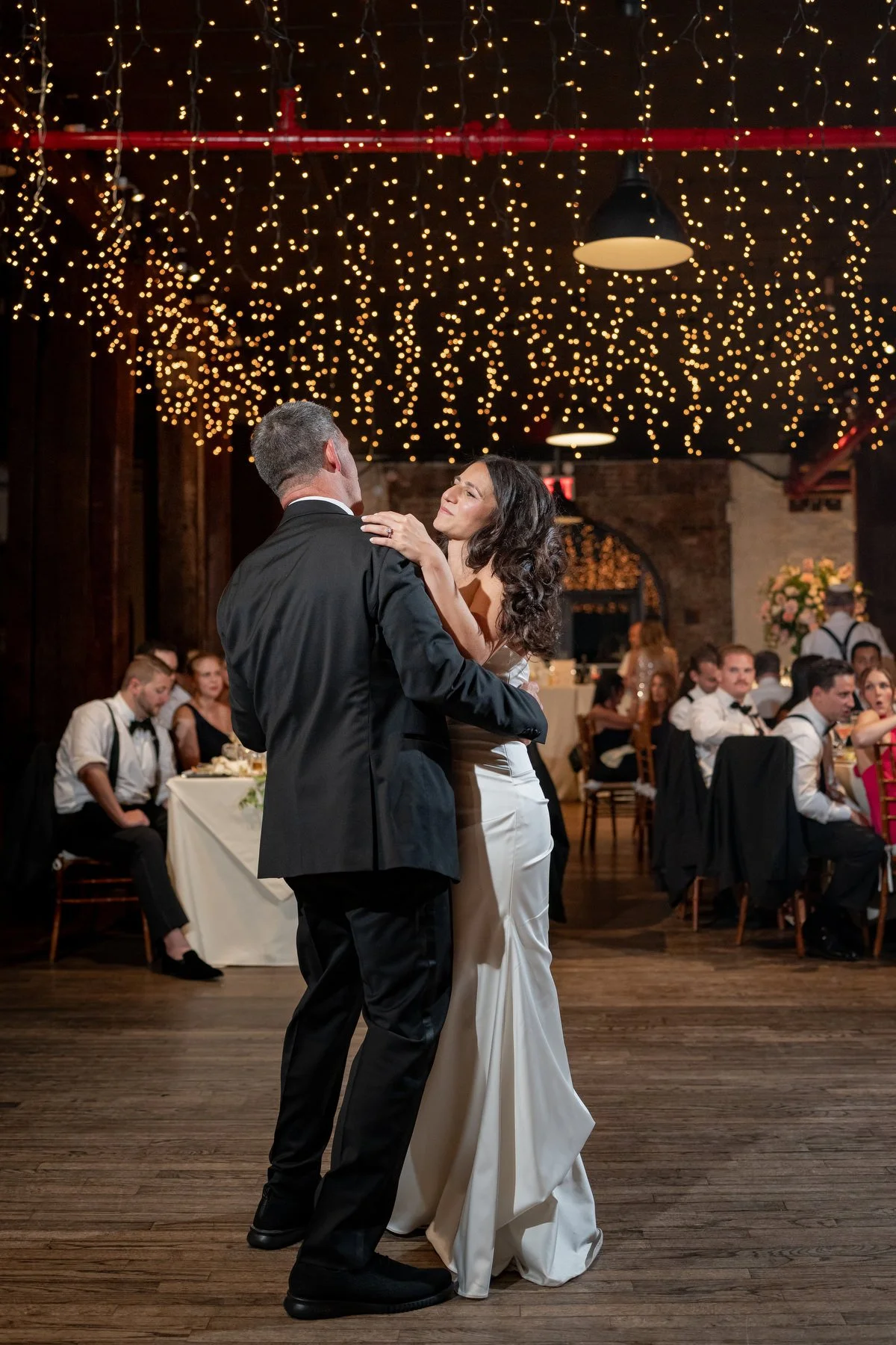 Liberty Warehouse Wedding_0135.JPG