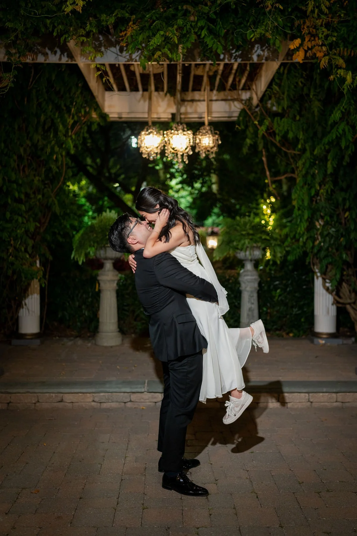 Nanina's In the Park Wedding-0091.JPG