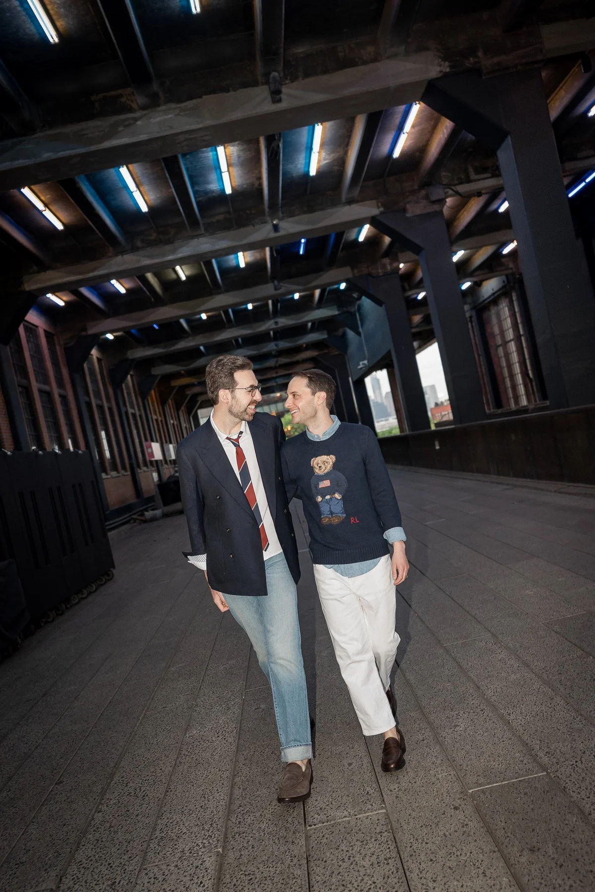 West village engagement session_0039.JPG