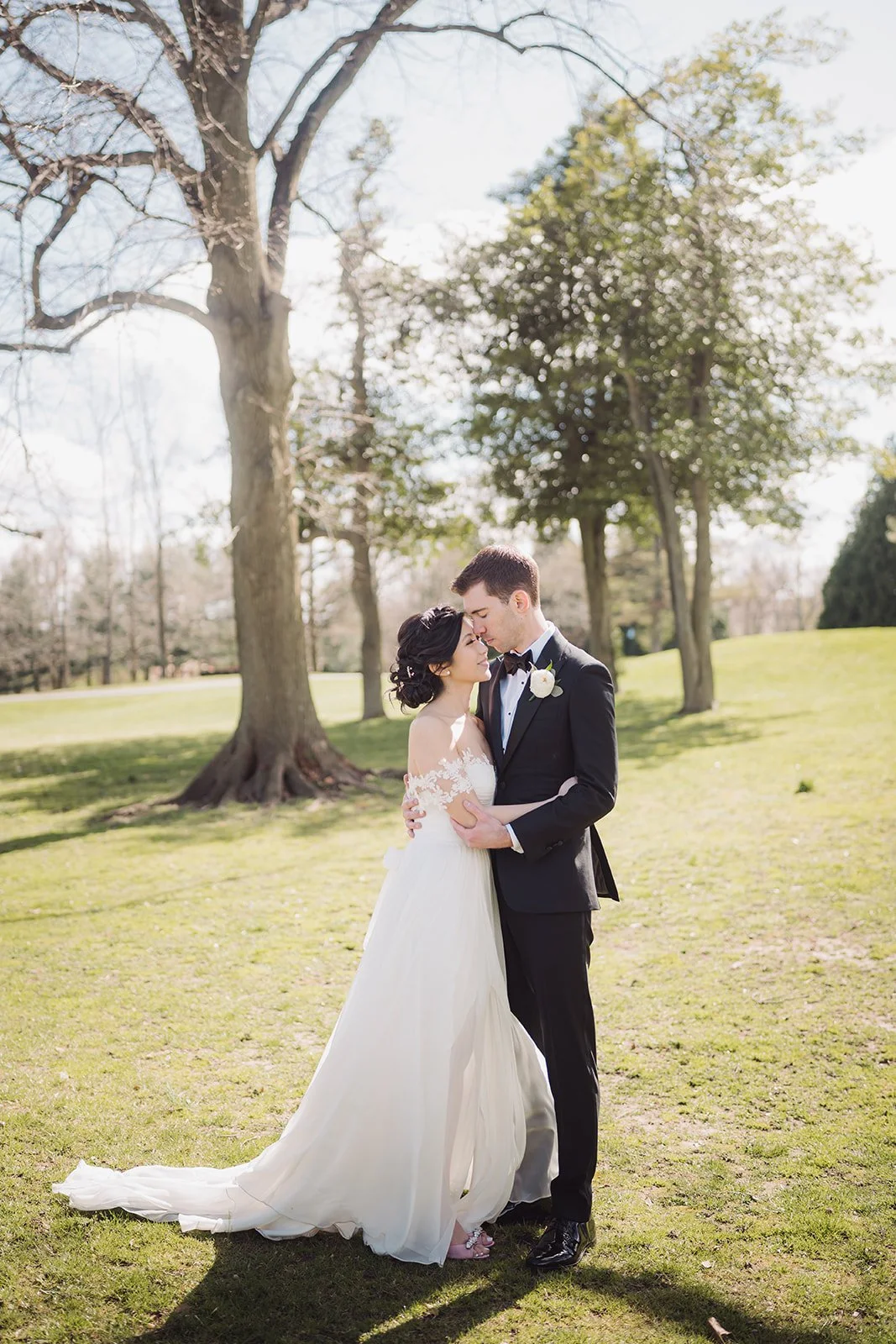 Mansion at Oyster Bay Wedding-036.JPG