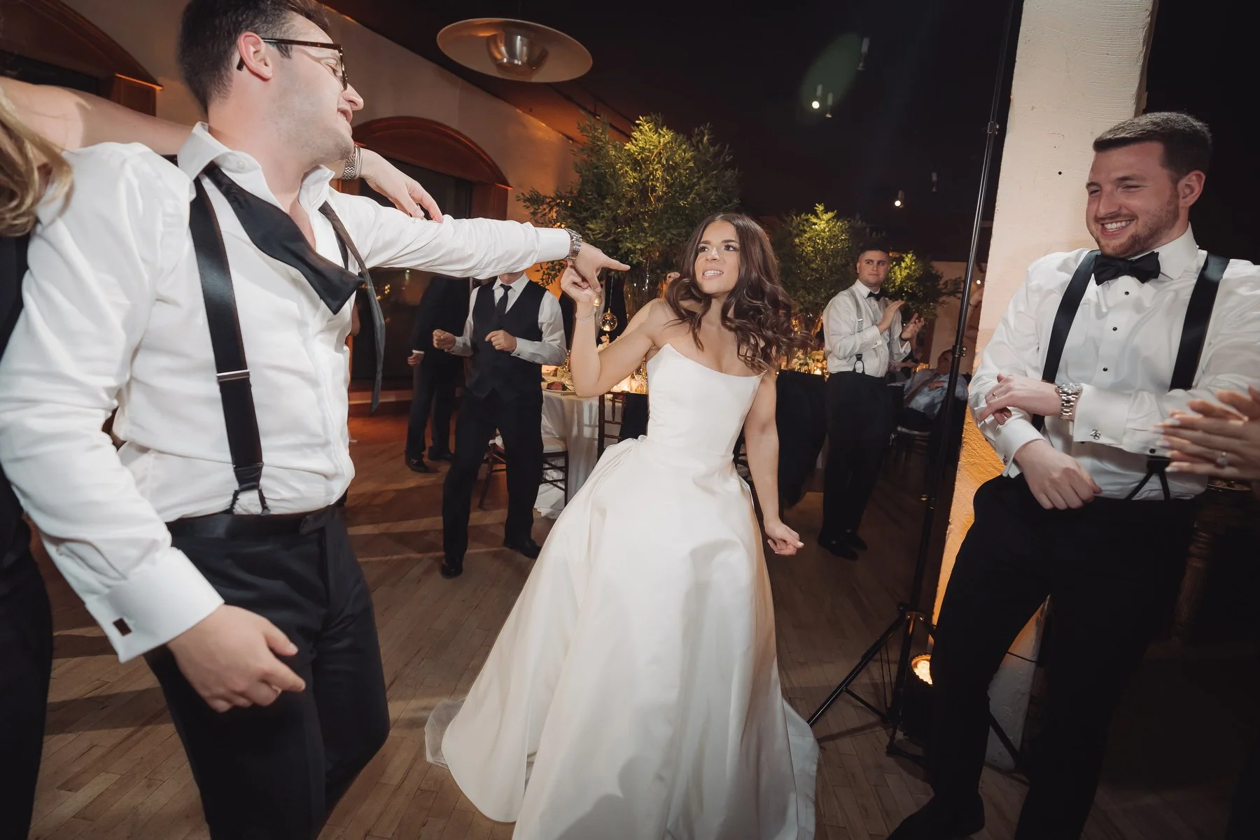 The Liberty Warehouse Wedding-0128.JPG