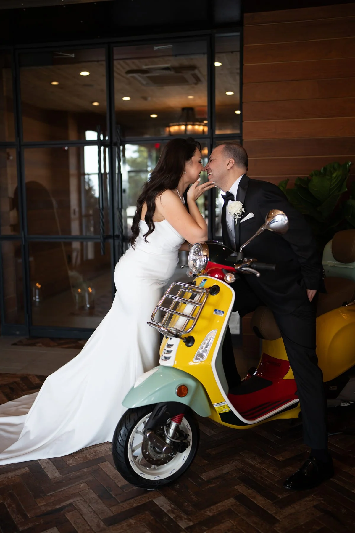 Hudson House Wedding-0058.JPG