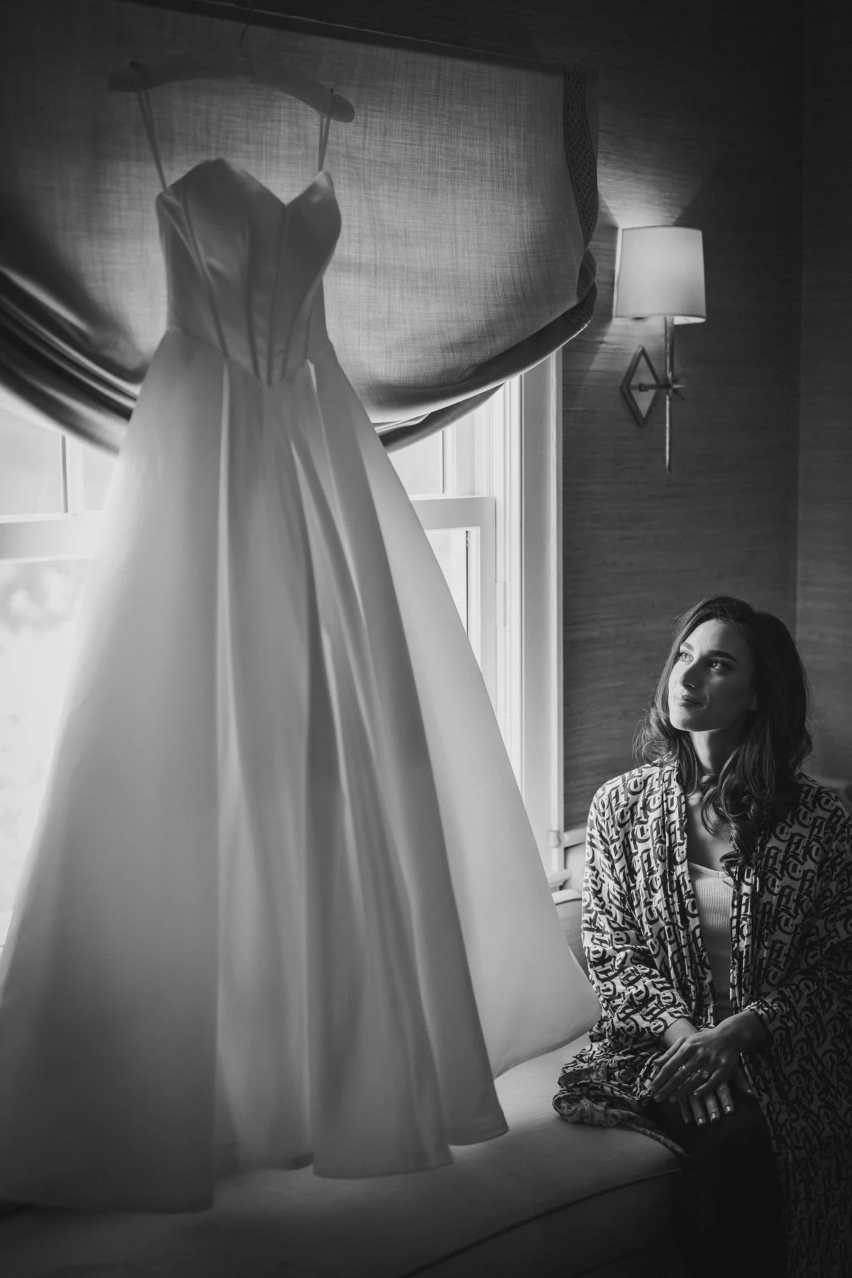 Peconic Bay Yacht Club Wedding_0016.JPG