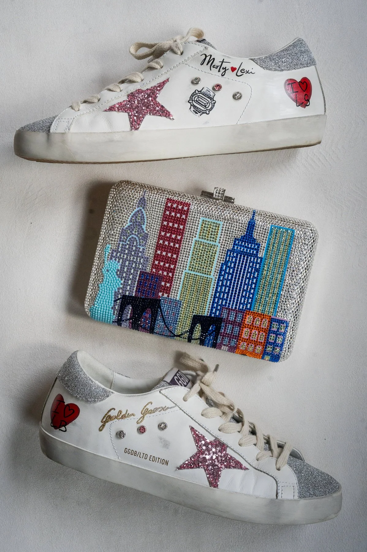 Rainbow Room Wedding_017.JPG