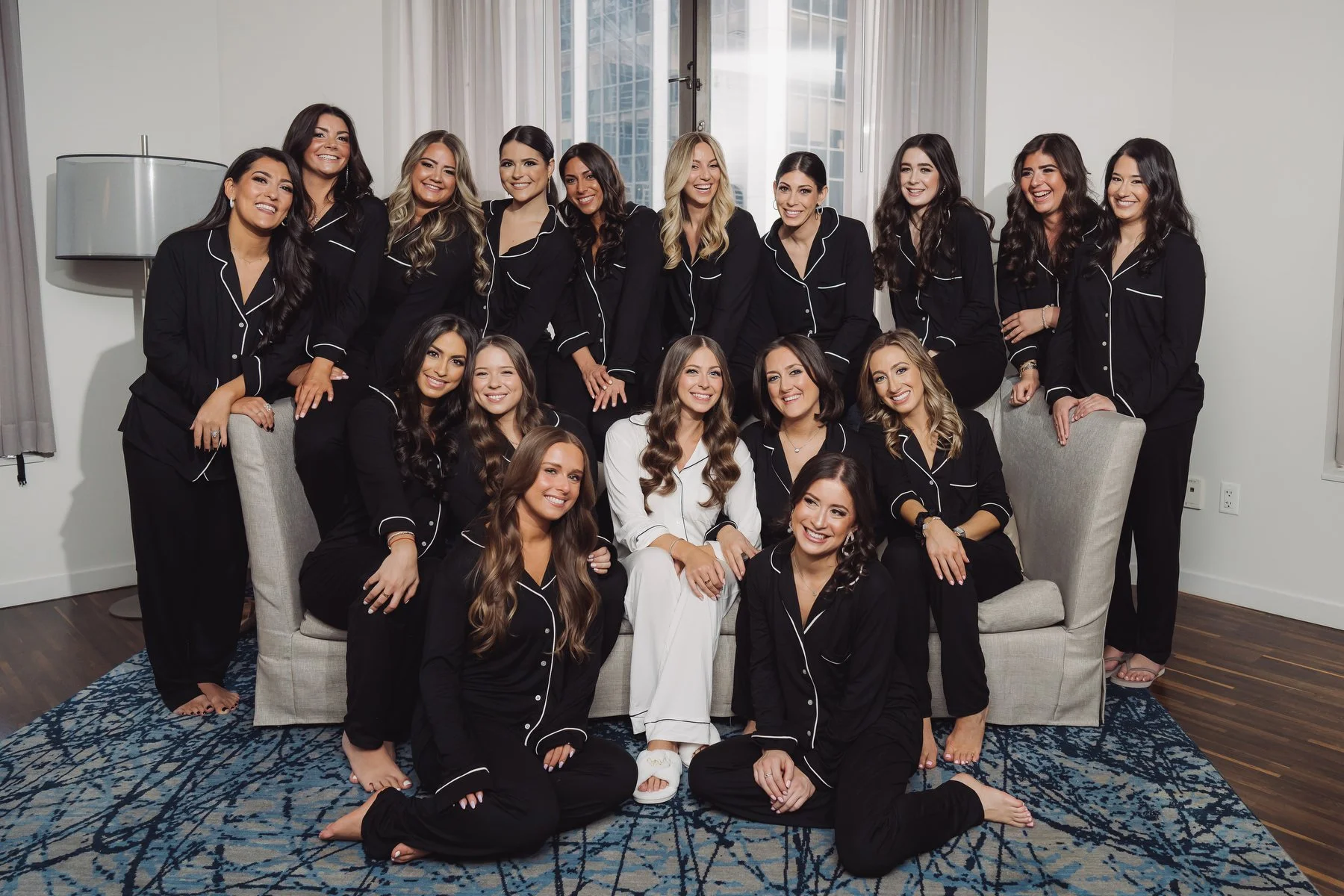 Capitale NYC Wedding-0008.JPG