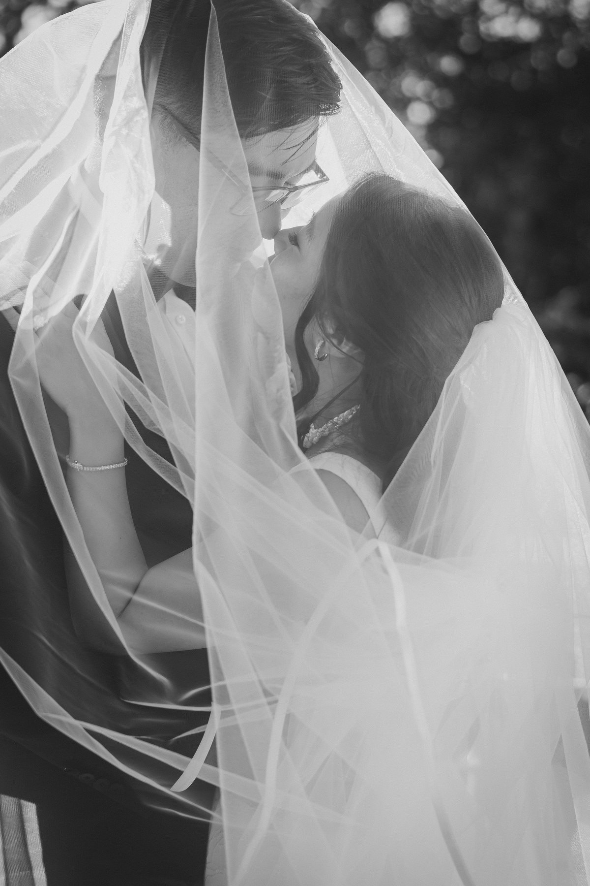 Nanina's In the Park Wedding-0058.JPG