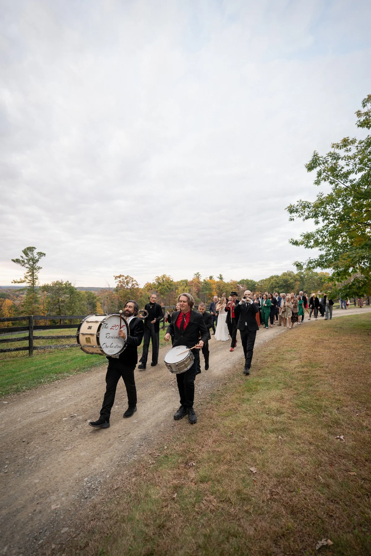 Hudson Valley Weddings at The Hill_105.JPG