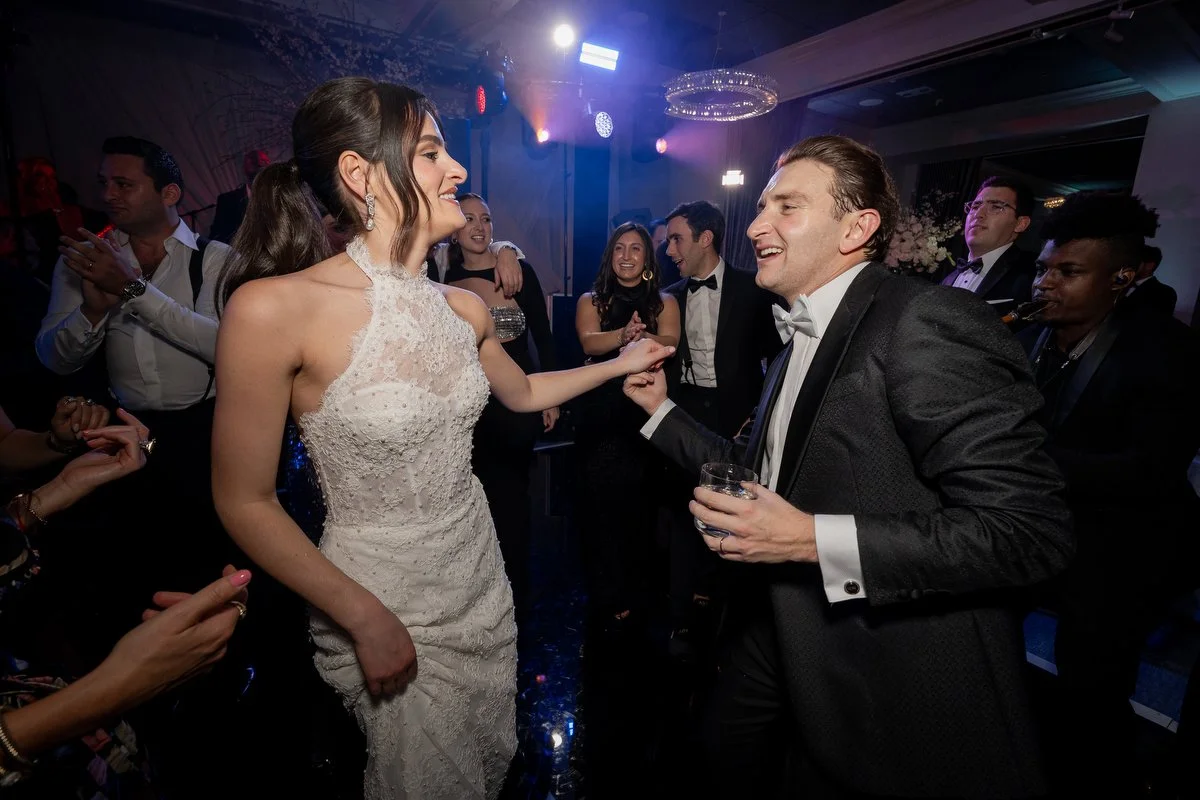 Alpine Country Club Wedding_0107.JPG