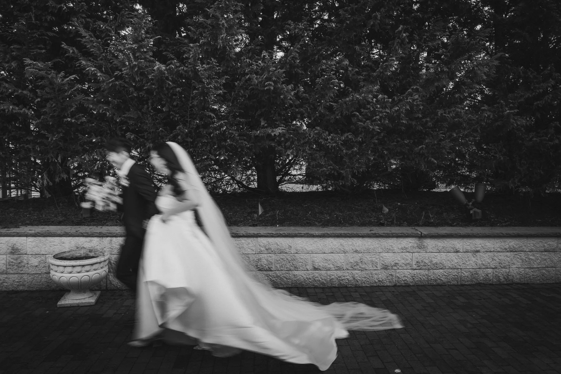 Madison Hotel Wedding_0036.JPG