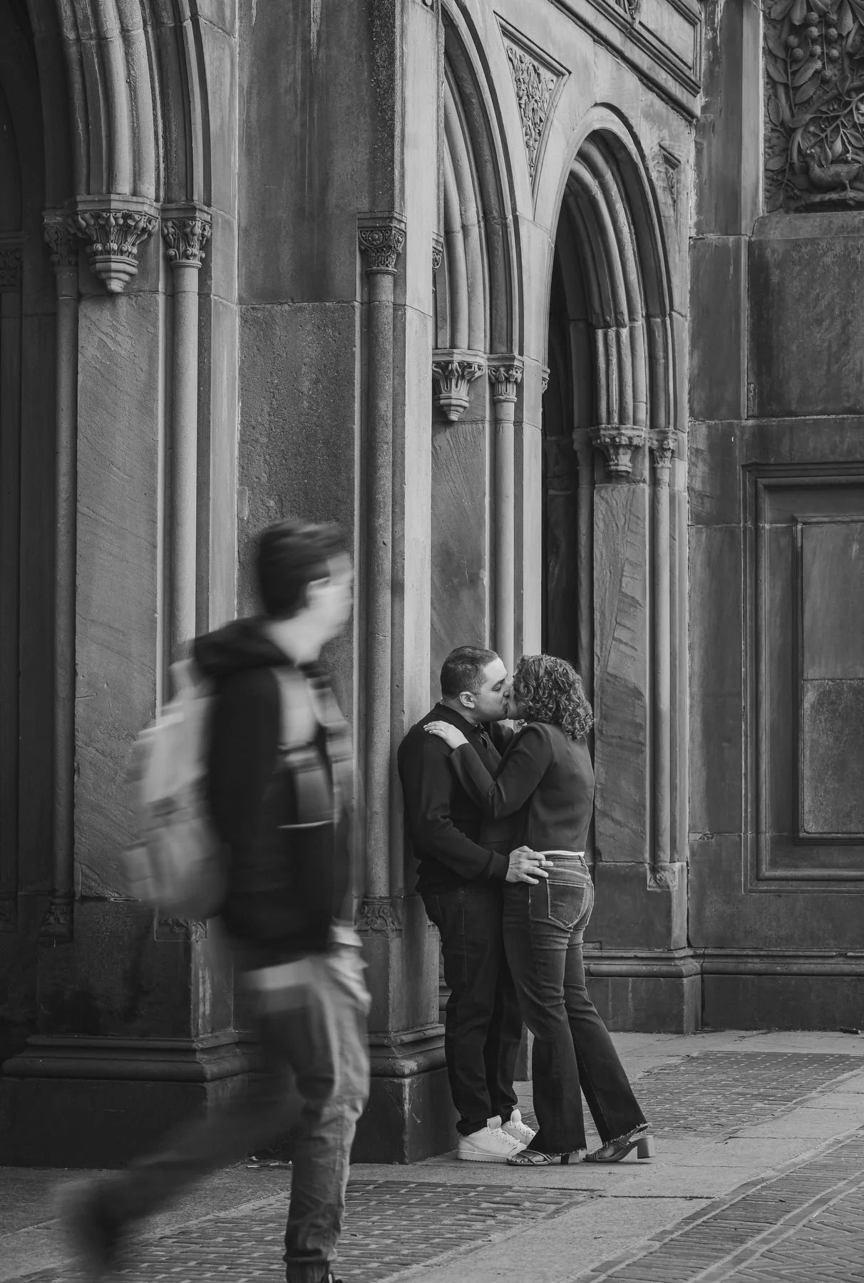 Central Park Engagement Session_0030.JPG