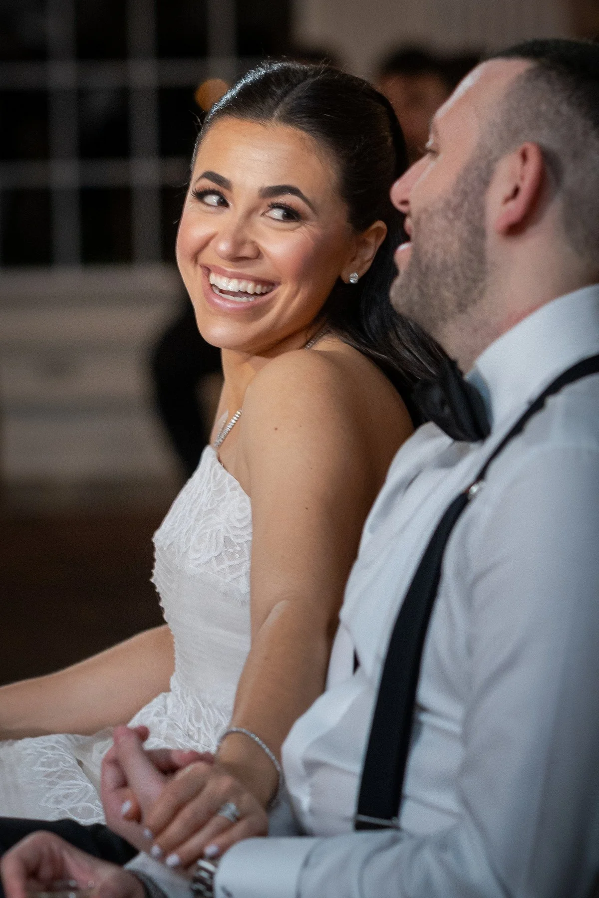 The Rockleigh Wedding_0122.JPG