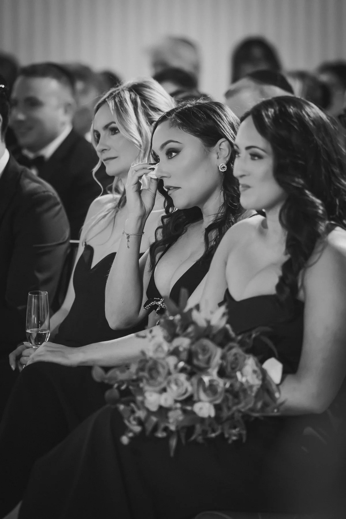 chelsea piers lighthouse wedding- 0078.JPG