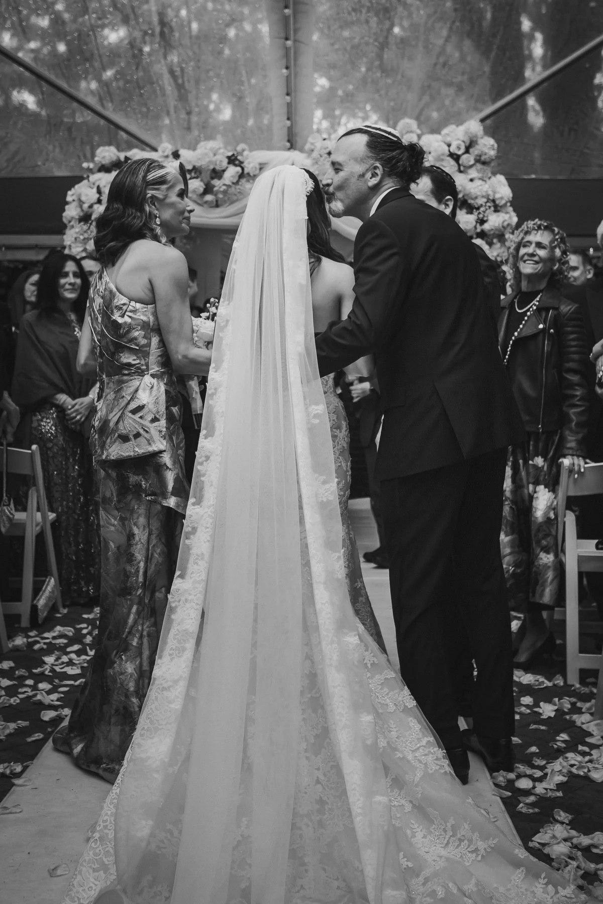  Royalton Mansion Wedding_0063.JPG