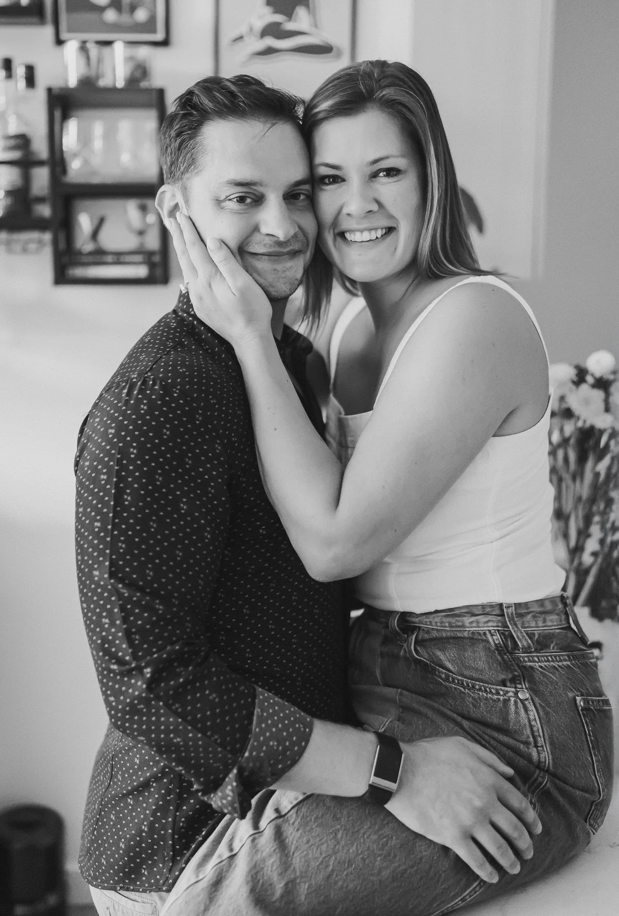 Gantry Park Engagement Session-0013.JPG