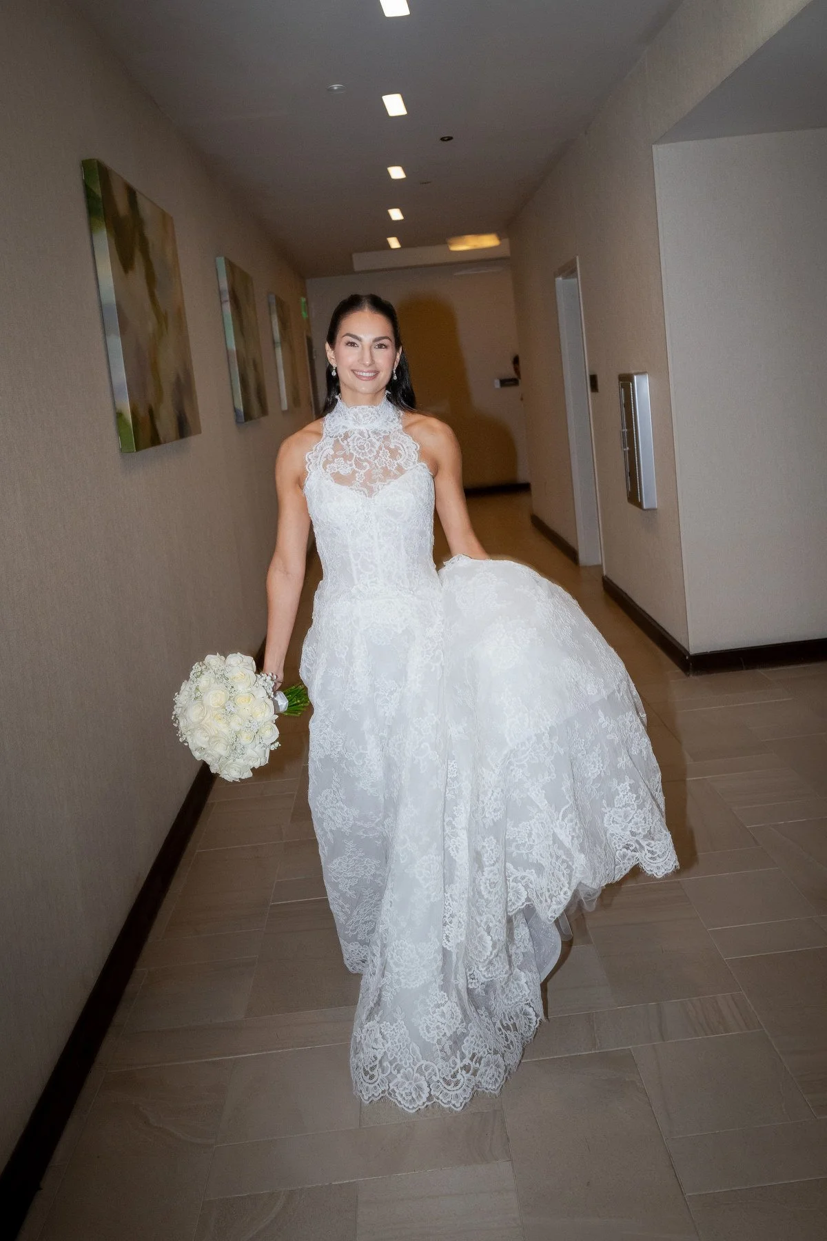 Temple Judea Wedding_049.JPG