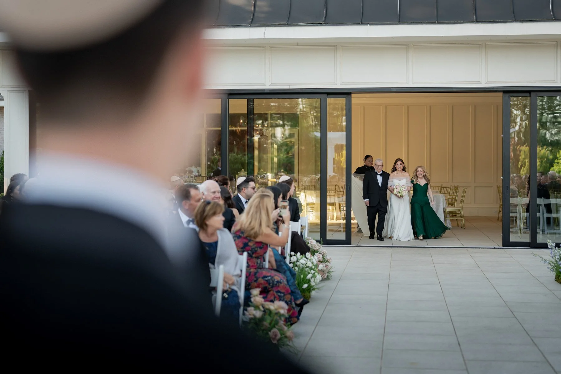 the lannin wedding-0063.JPG