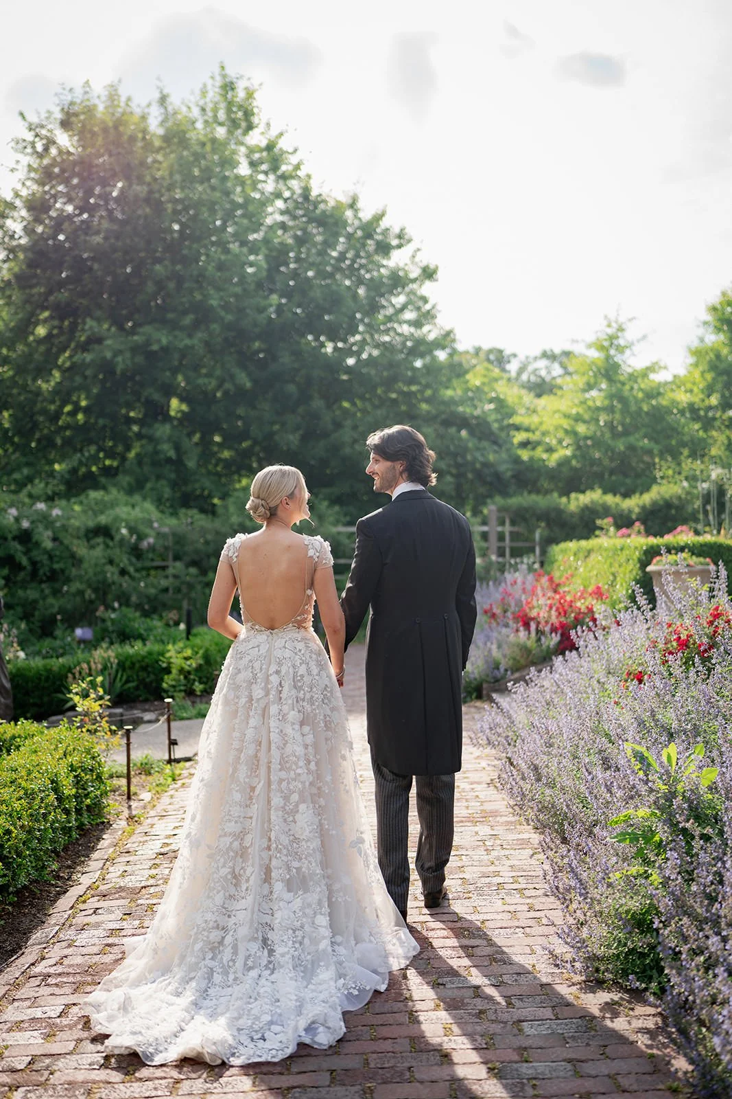 Brooklyn Botanic Garden Weddibg_040.JPG