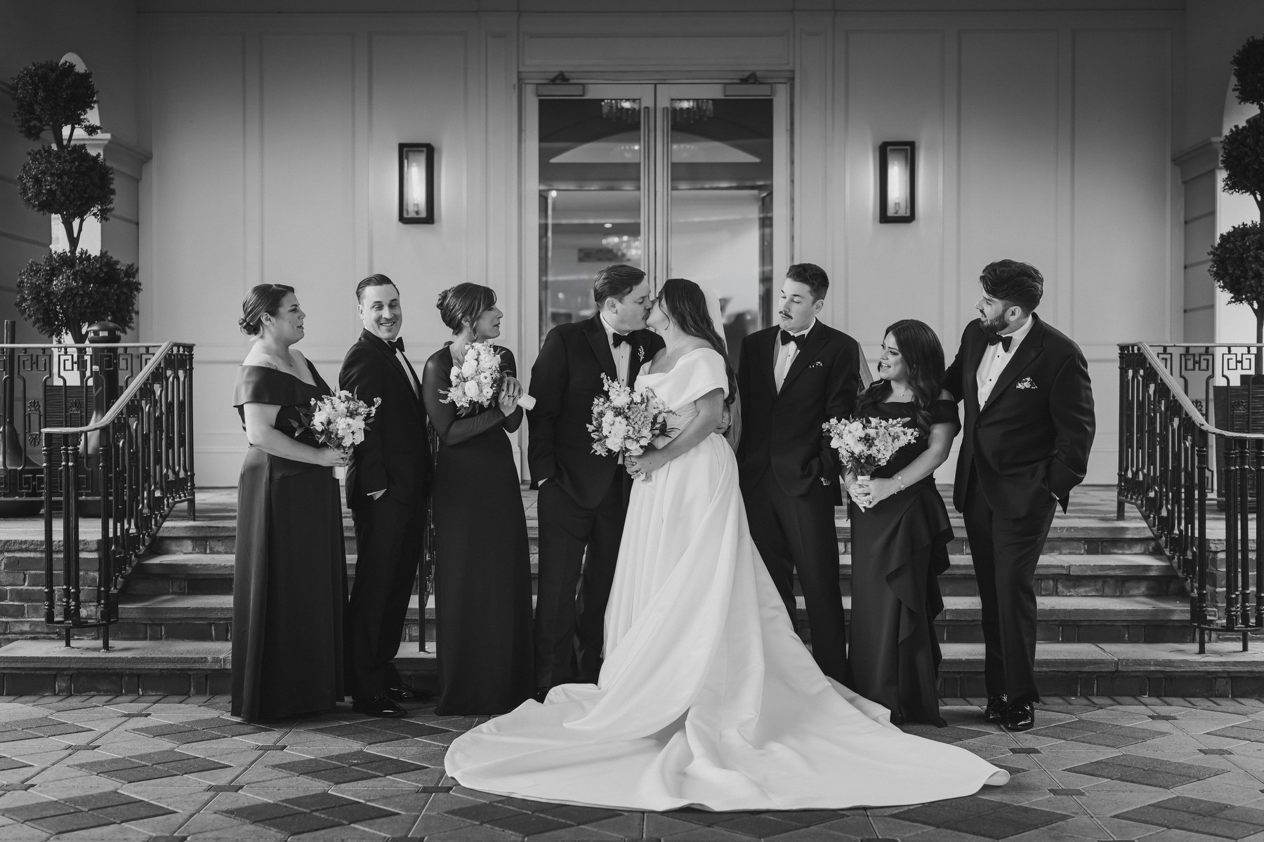 Lannin Wedding_049.JPG