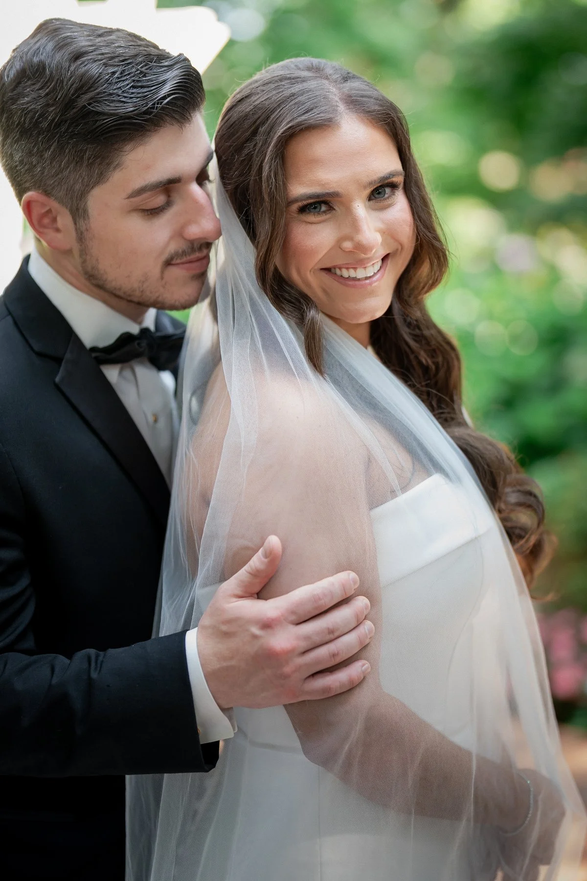 Roylaton Mansion Wedding_0002.JPG