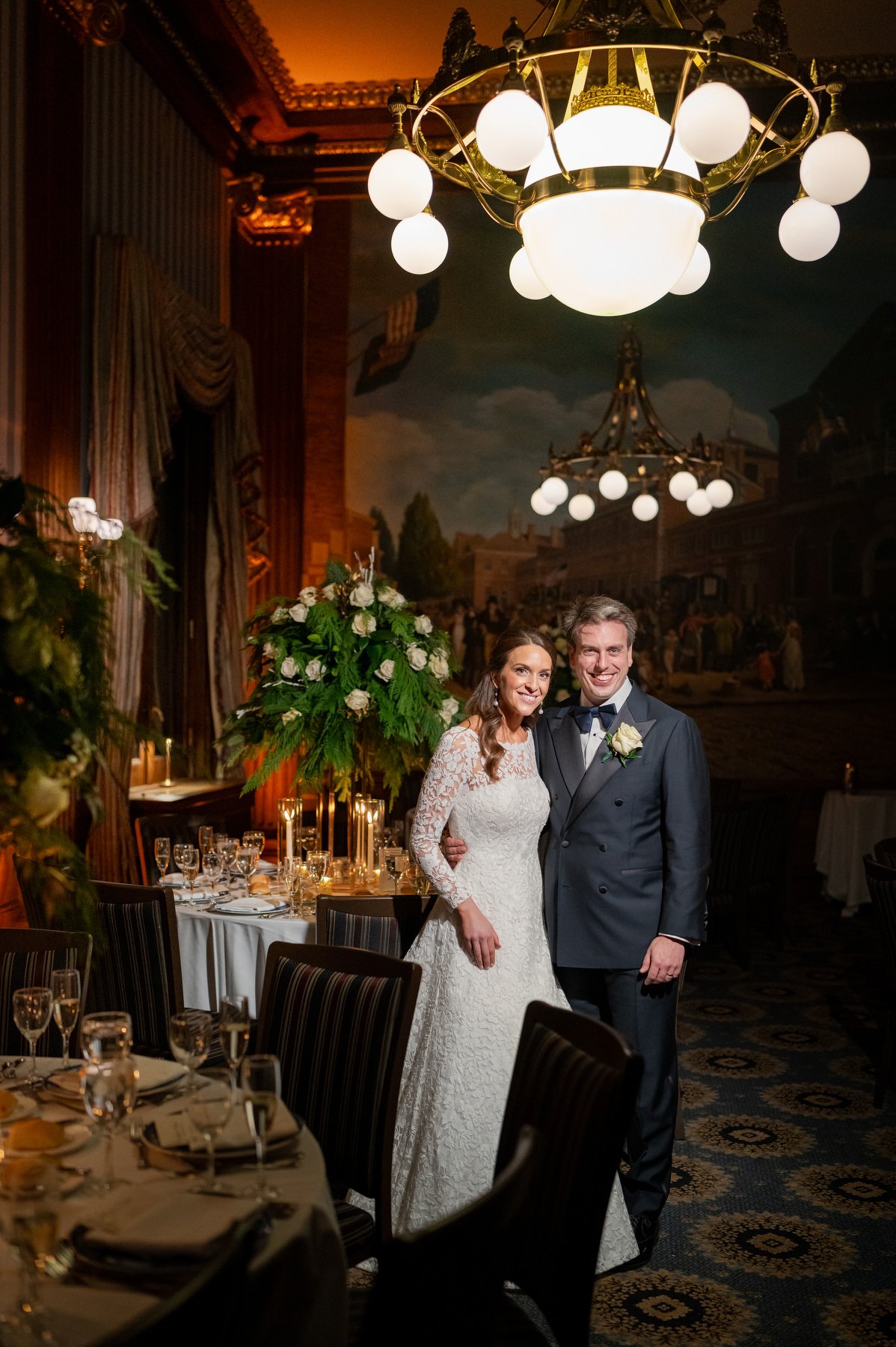 Penn Club Wedding_0082.JPG
