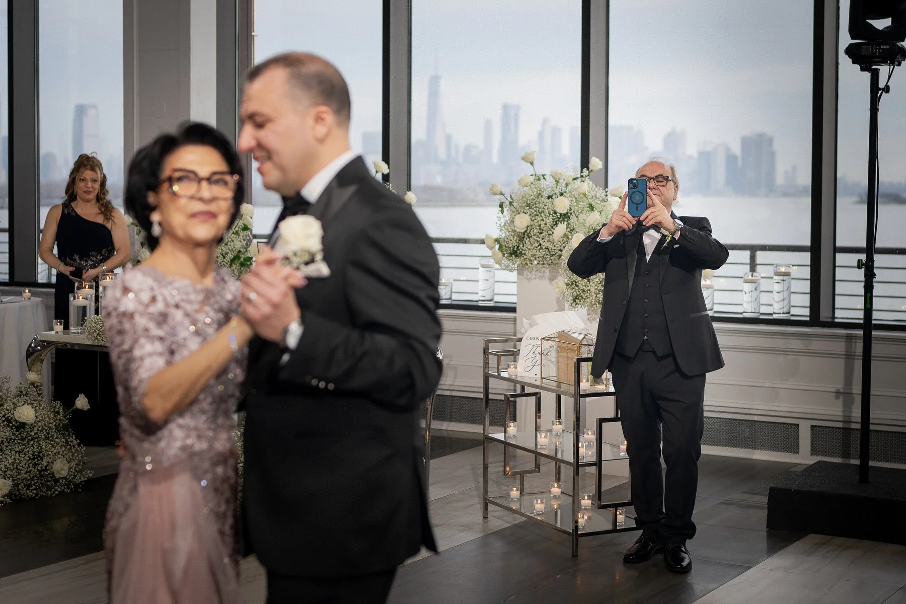 Hudson House Wedding-0126.JPG