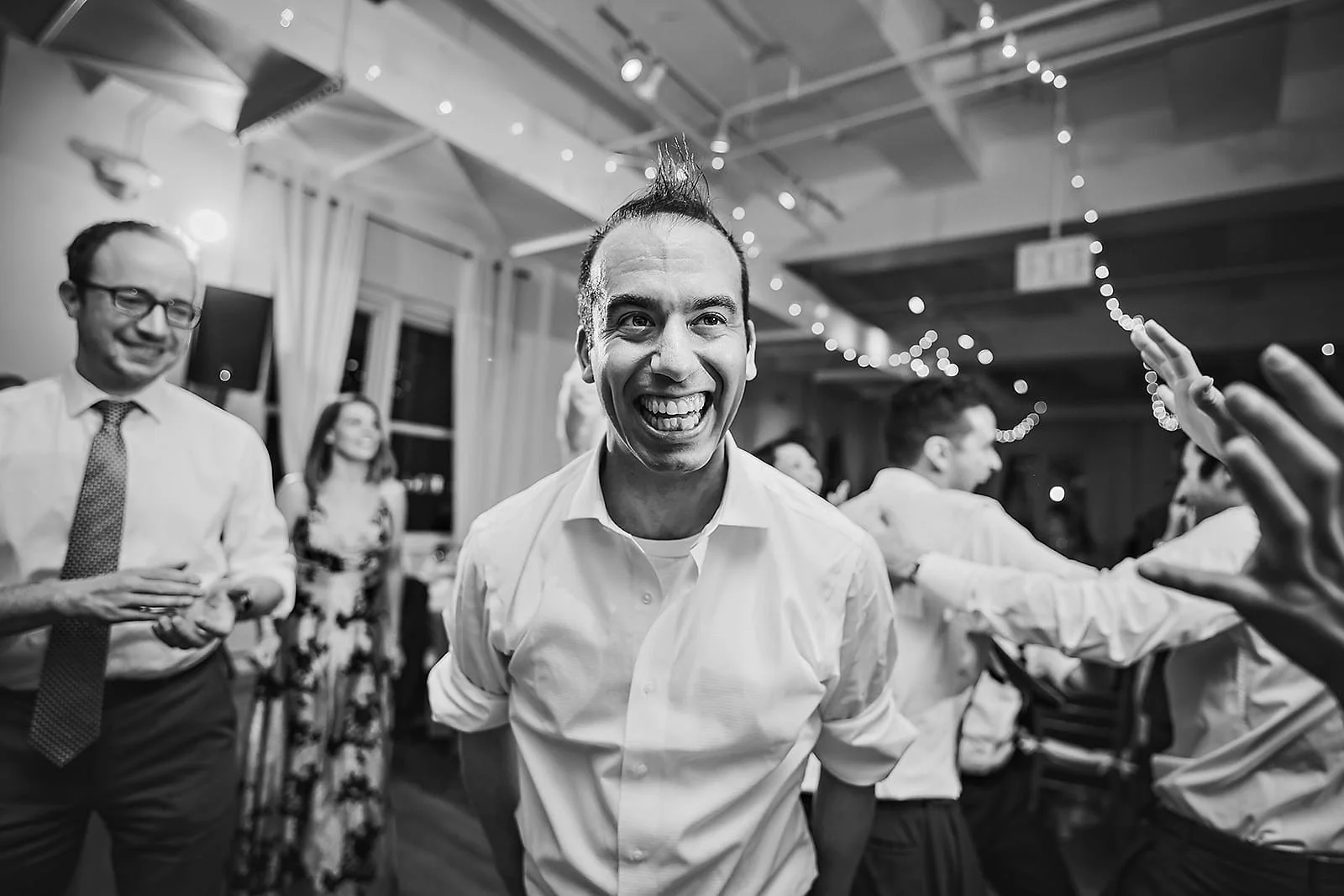 Midtown Loft & Terrace Wedding-080.JPG