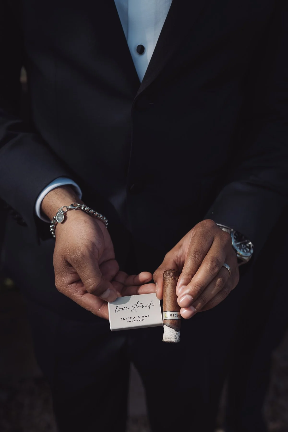 Sands point preserve Hempstead House Photoshoot-055.JPG