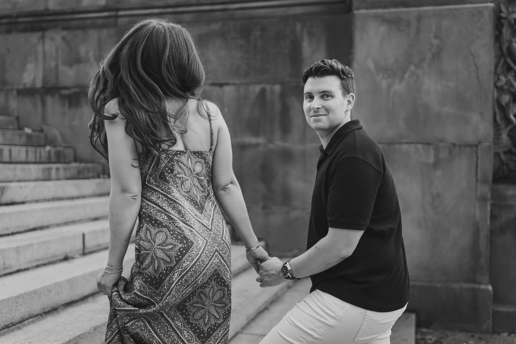 Central Park Engagement Session_041.JPG