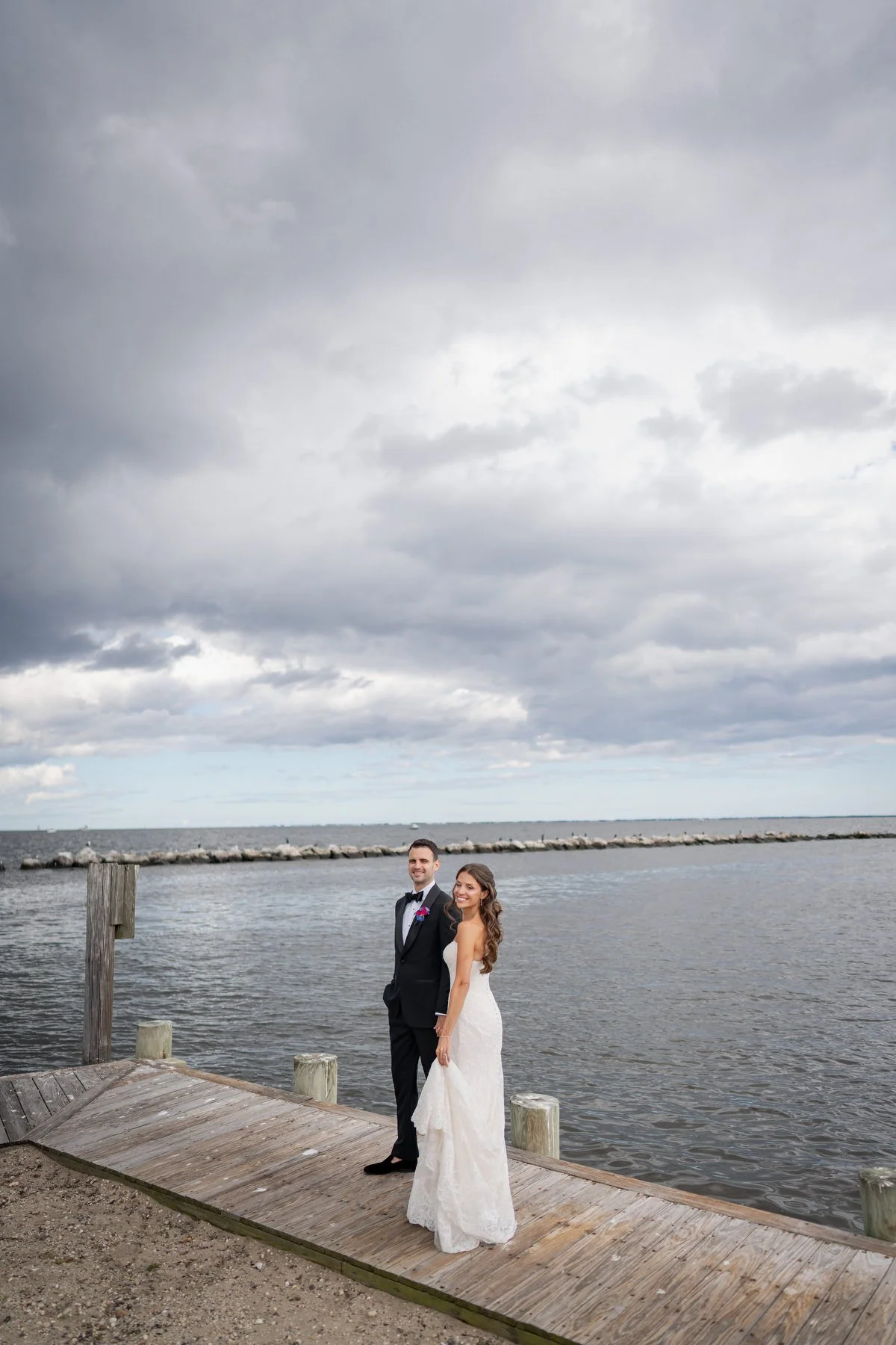 Land's End Wedding_0006.JPG