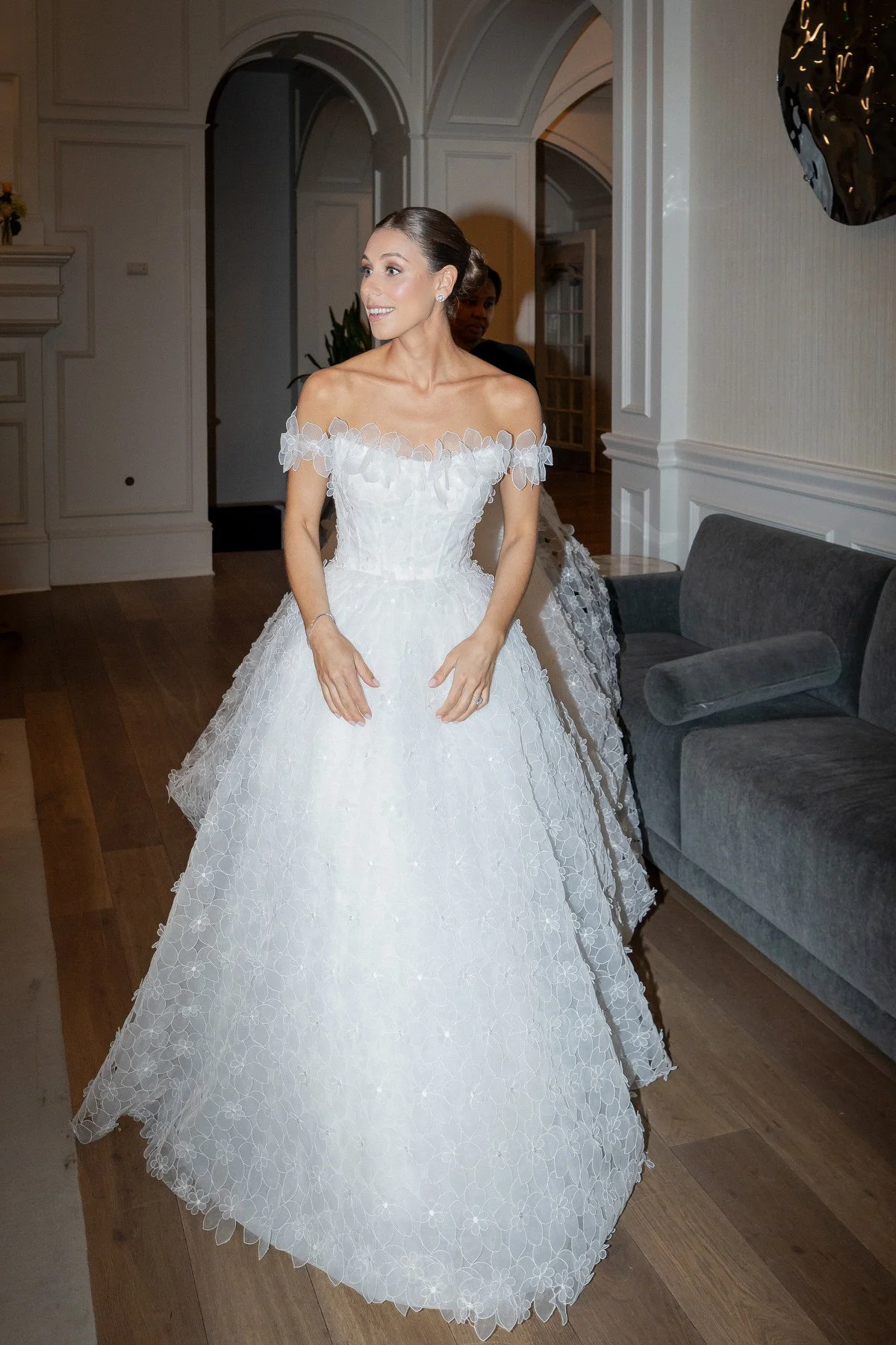 Alpine Country Club Wedding-0023.JPG