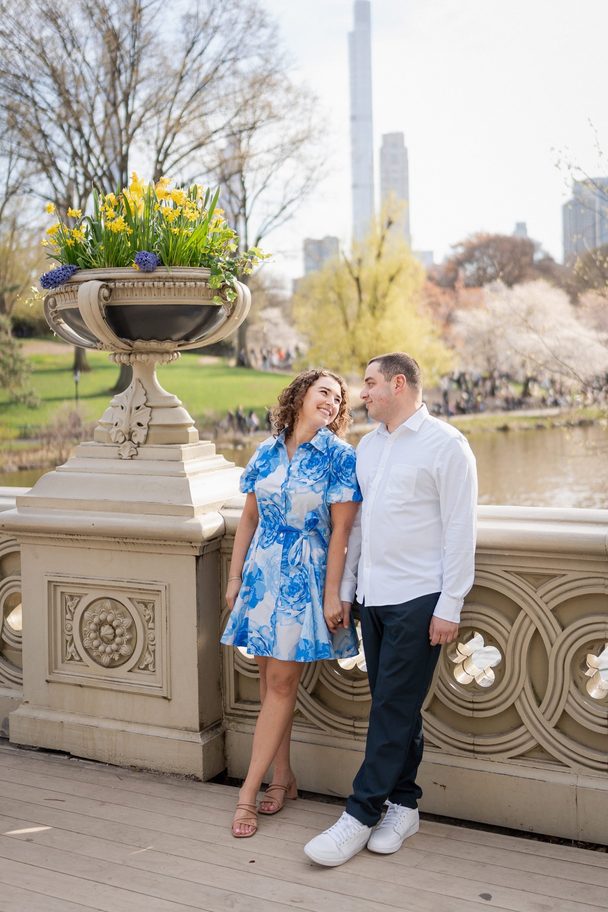 Central Park Engagement Session_0013.JPG