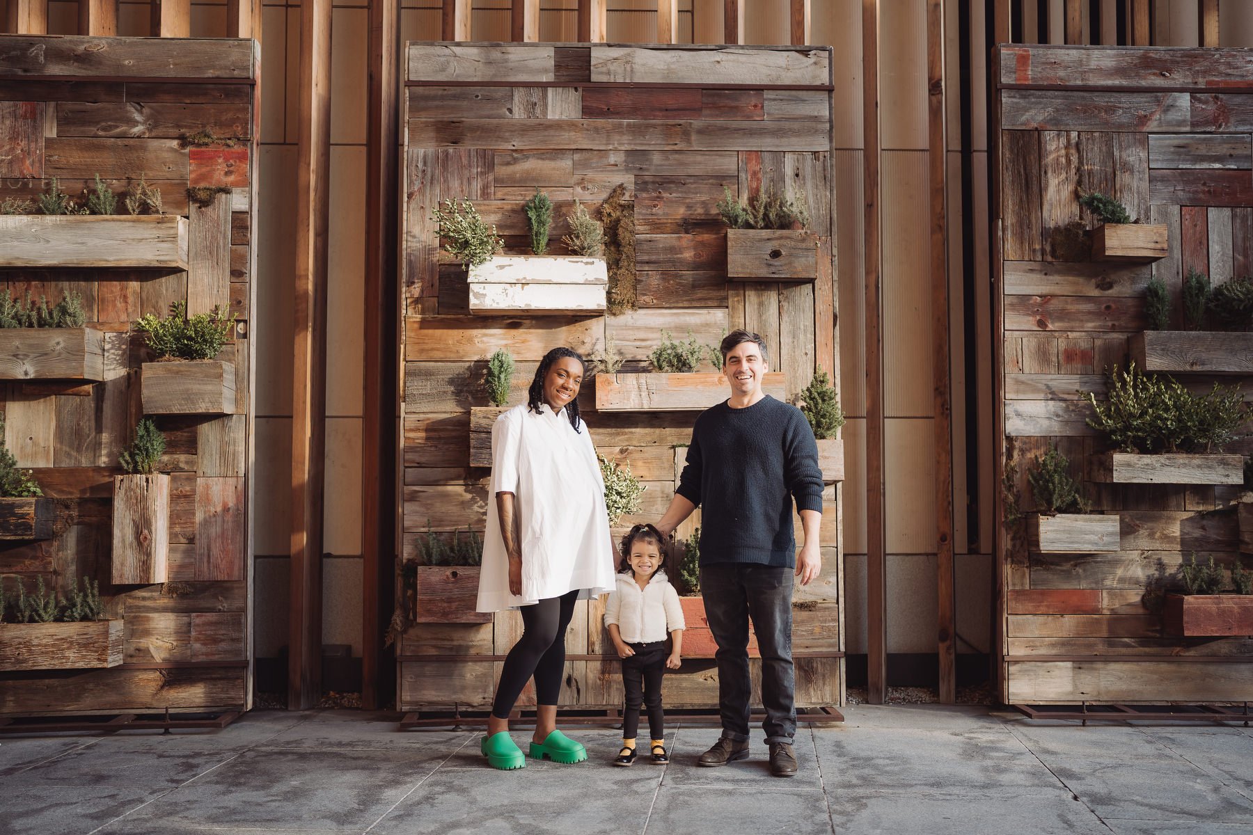 DUMBO Family Session-001.JPG