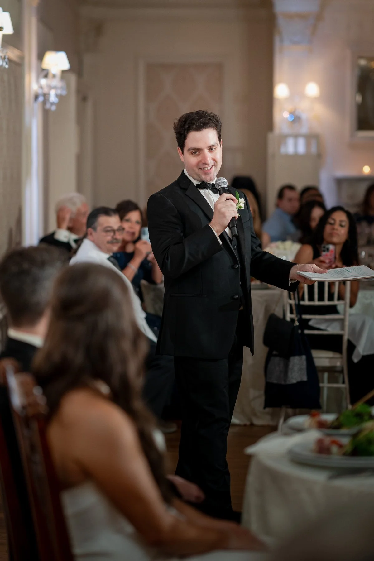 Roylaton Mansion Wedding_0129.JPG