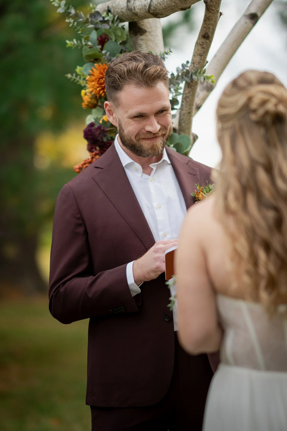 Hudson Valley Weddings at The Hill_081.JPG