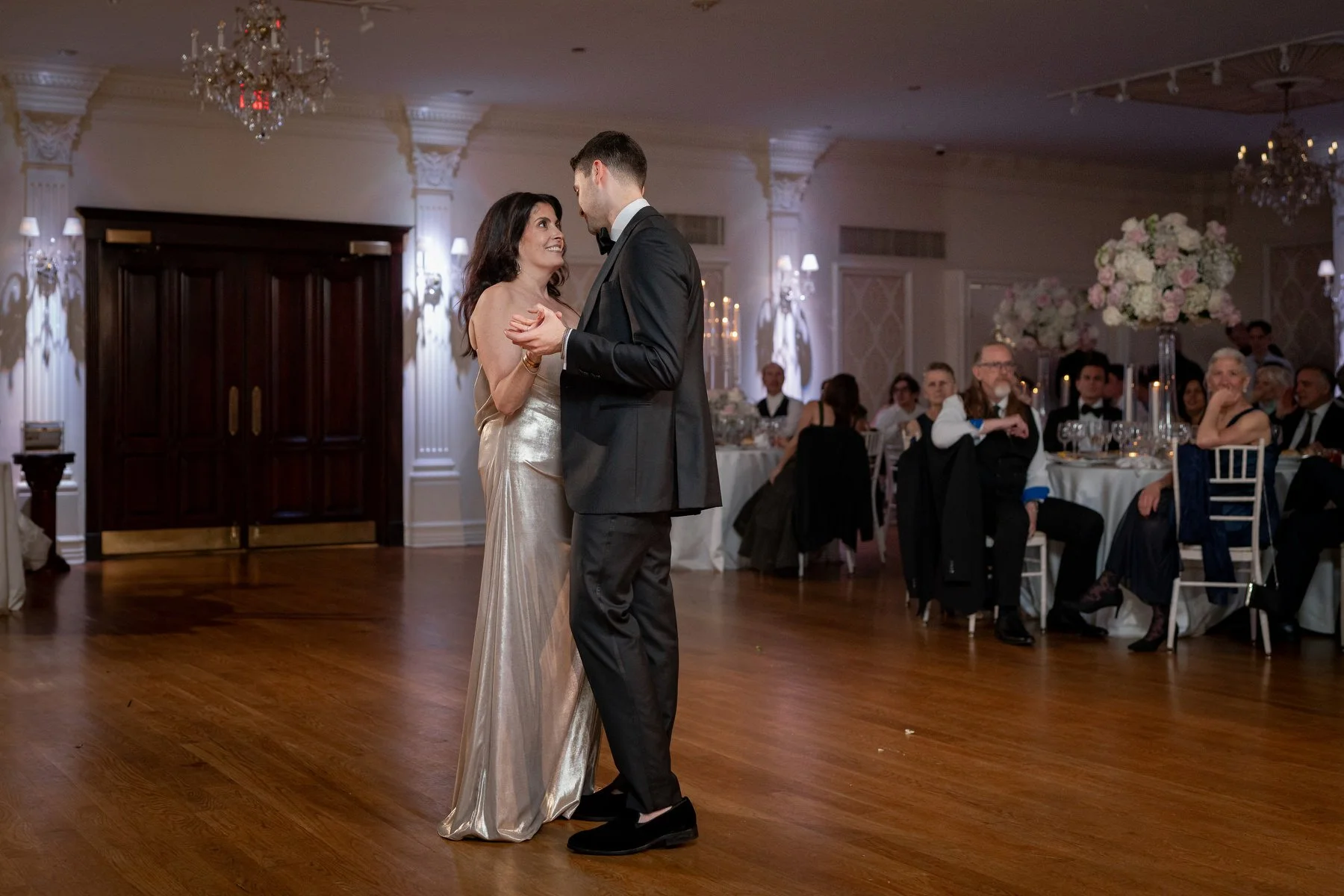 Royalton Mansion Wedding_0118.JPG
