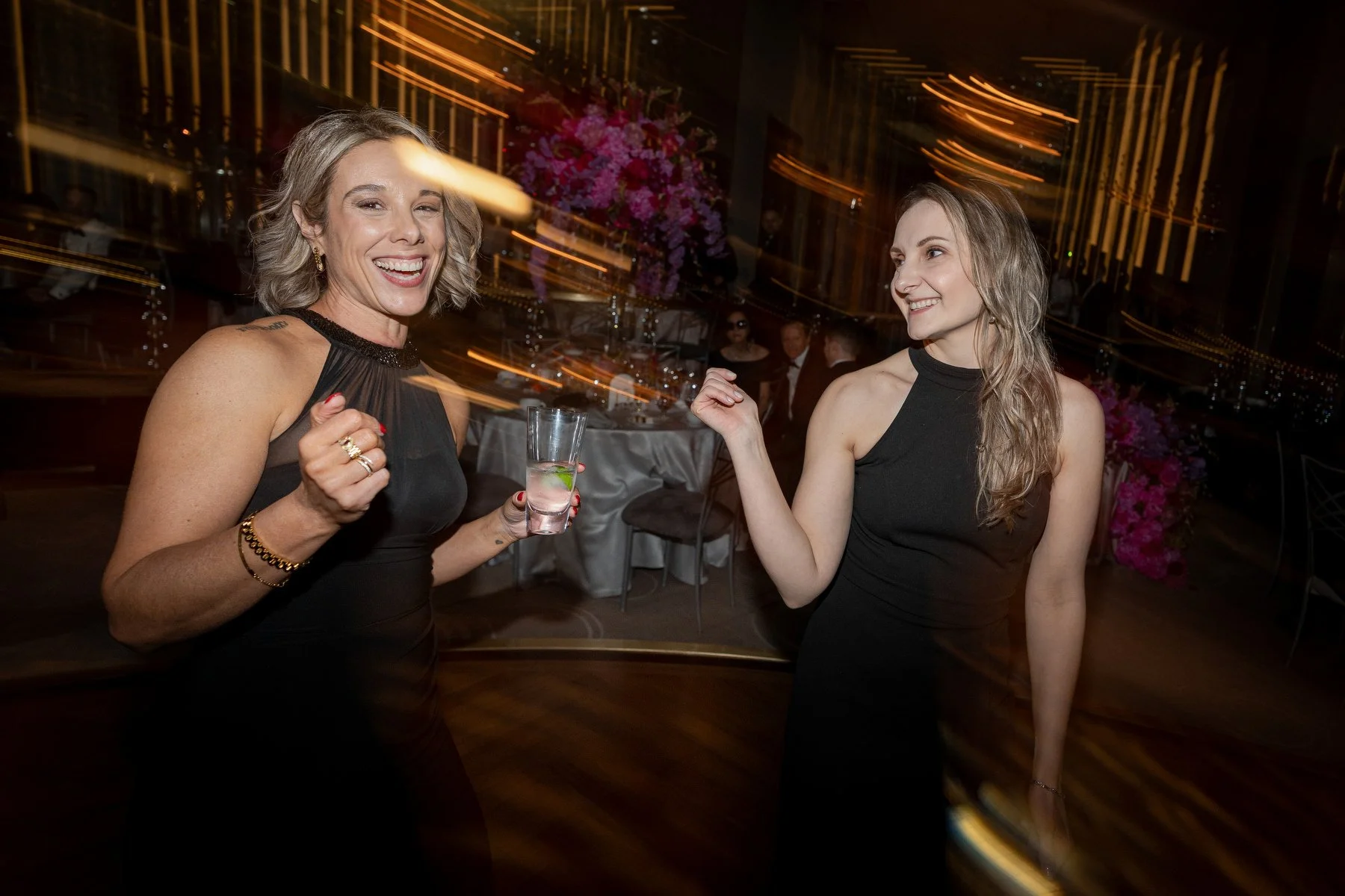 Rainbow Room Wedding_121.JPG