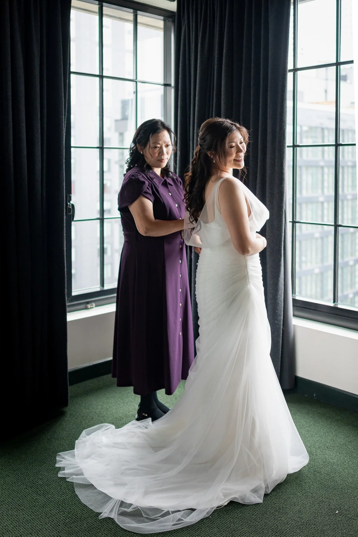 501 Union Wedding_0031.JPG